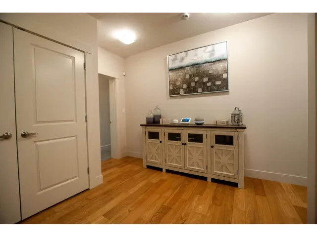 114 - 51096 FALLS COURT, Chilliwack 4