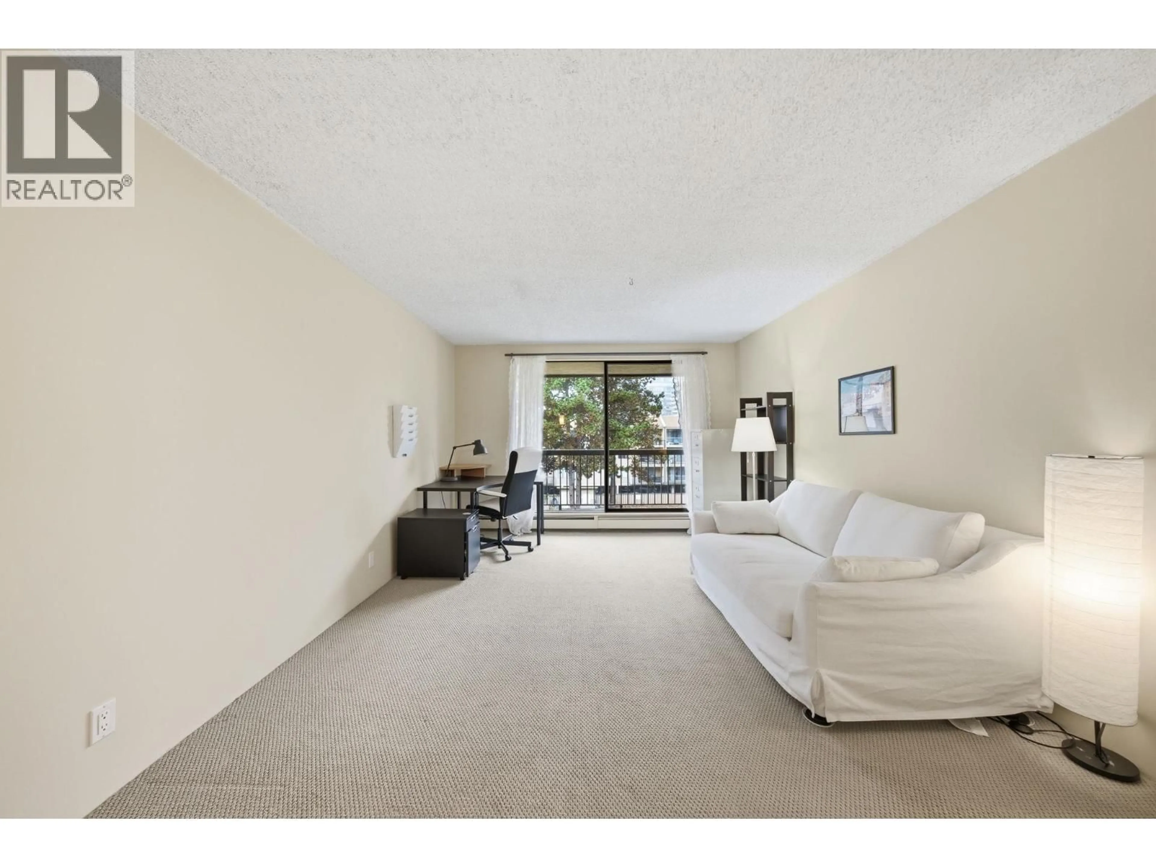 A pic of a room for 310 - 8511 ACKROYD ROAD, Richmond British Columbia V6X3E7