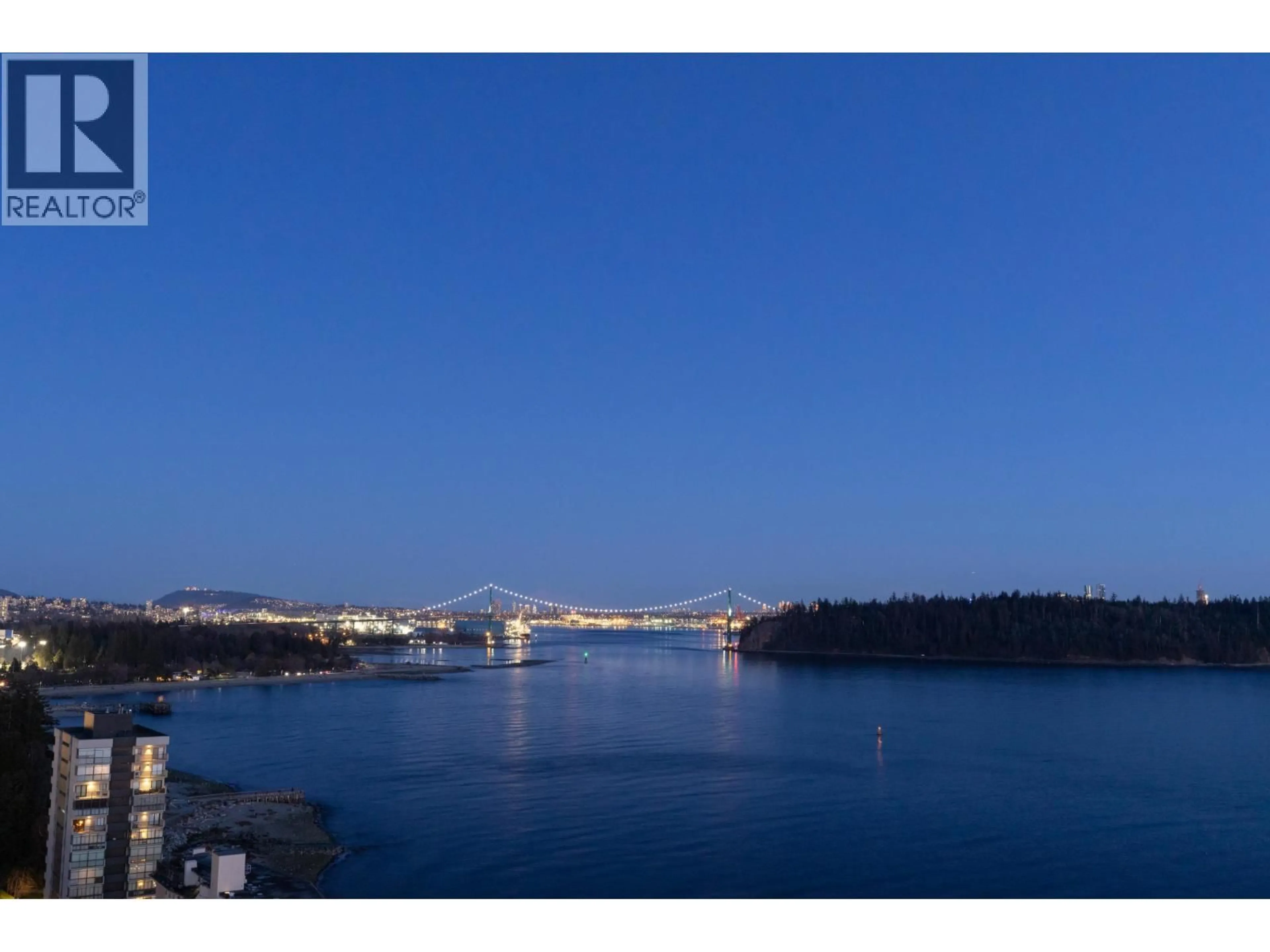 Blurry image for 1801 - 1972 BELLEVUE AVENUE, West Vancouver British Columbia V7V1B5