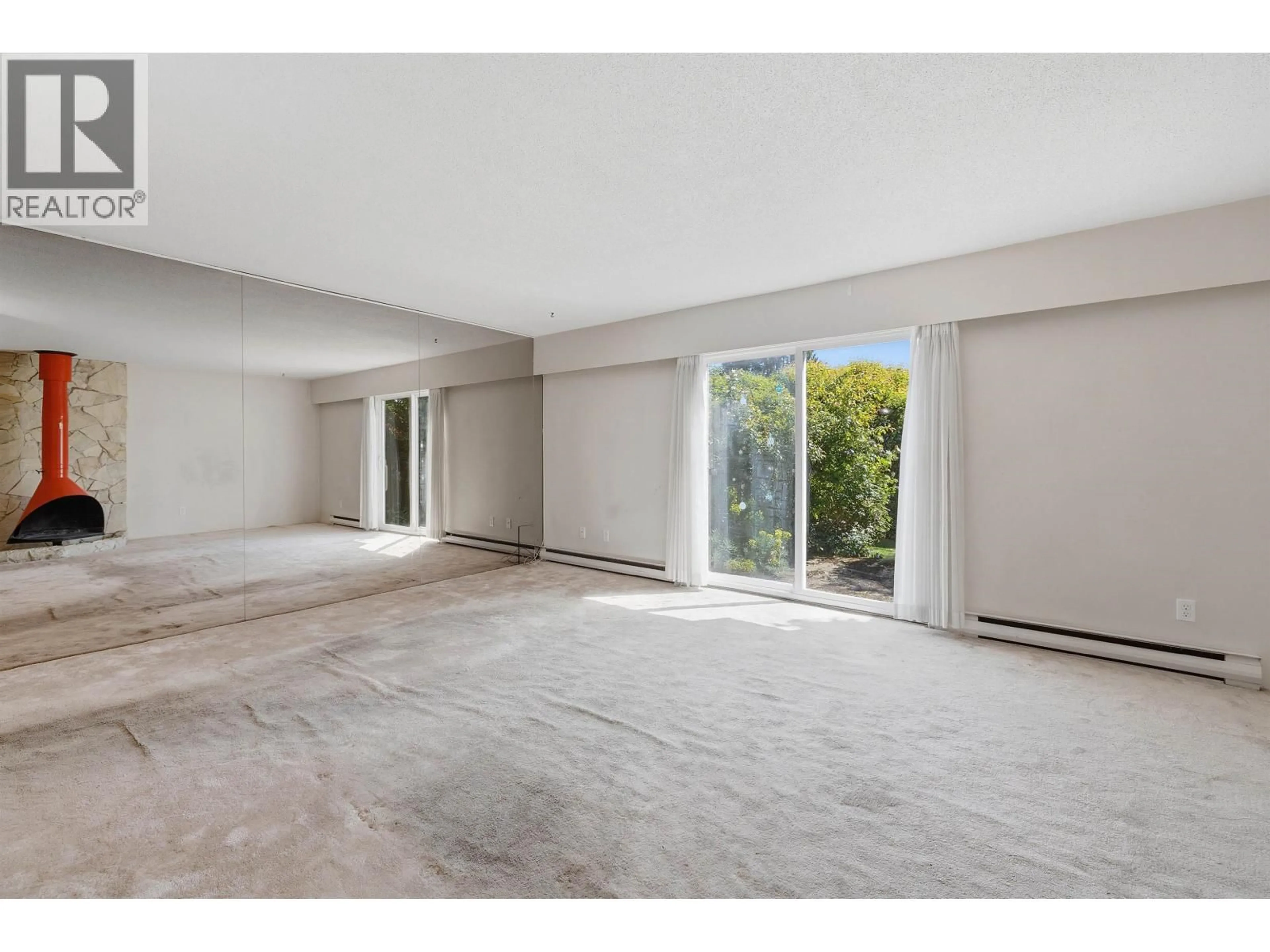 A pic of a room for 43 - 8491 RYAN ROAD, Richmond British Columbia V7A2E8