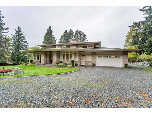 9385 173A STREET, Surrey 2