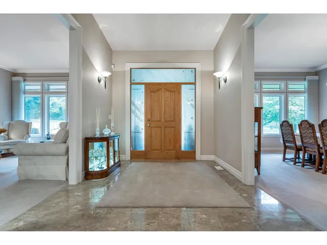 9385 173A STREET, Surrey 3
