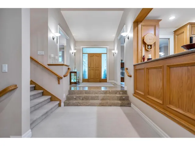 9385 173A STREET, Surrey 5
