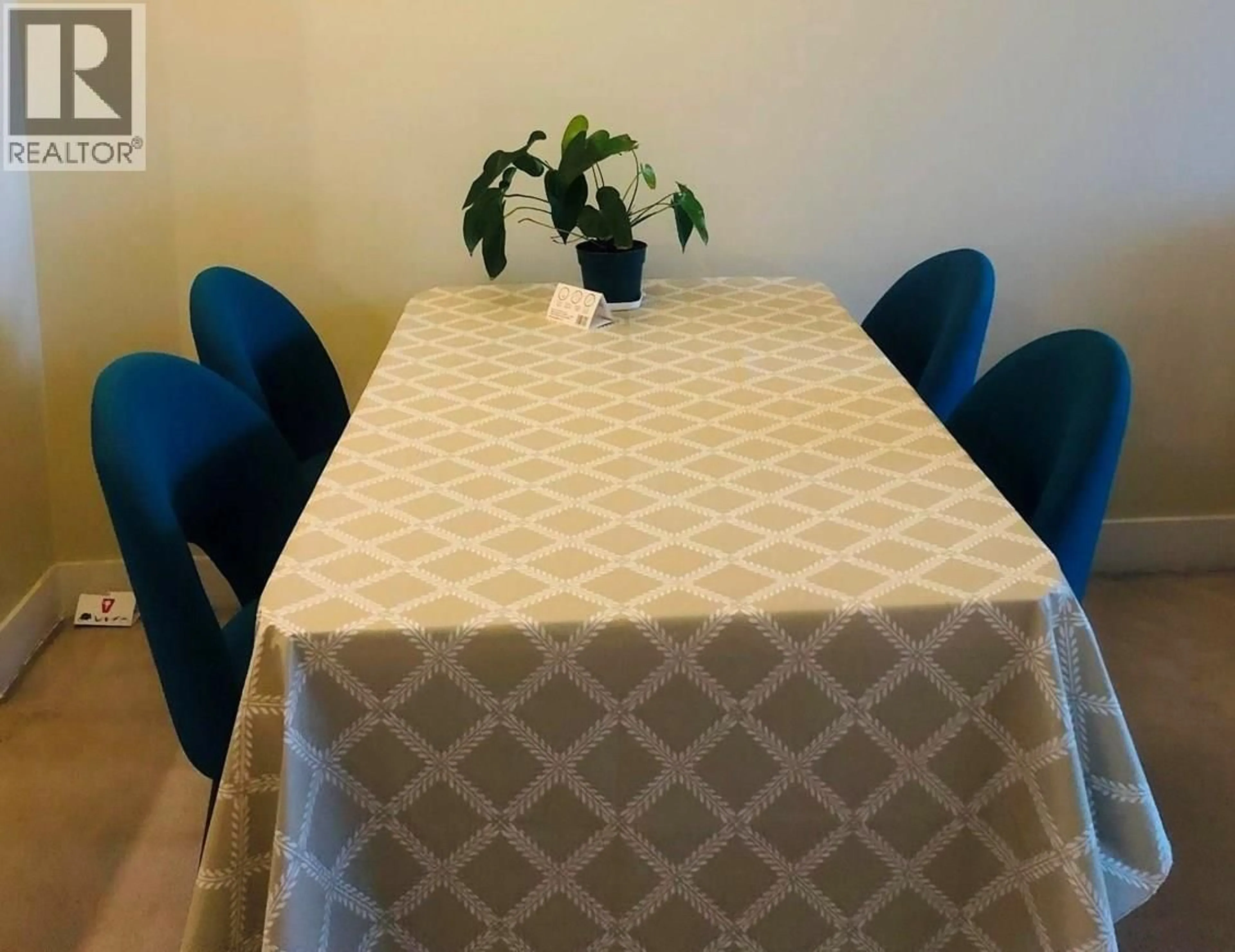 Dining room, unknown for 412 - 995 59TH AVENUE, Vancouver British Columbia V6P6Z2