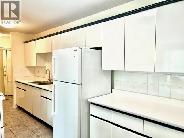 110 - 6420 BUSWELL STREET, Richmond 5