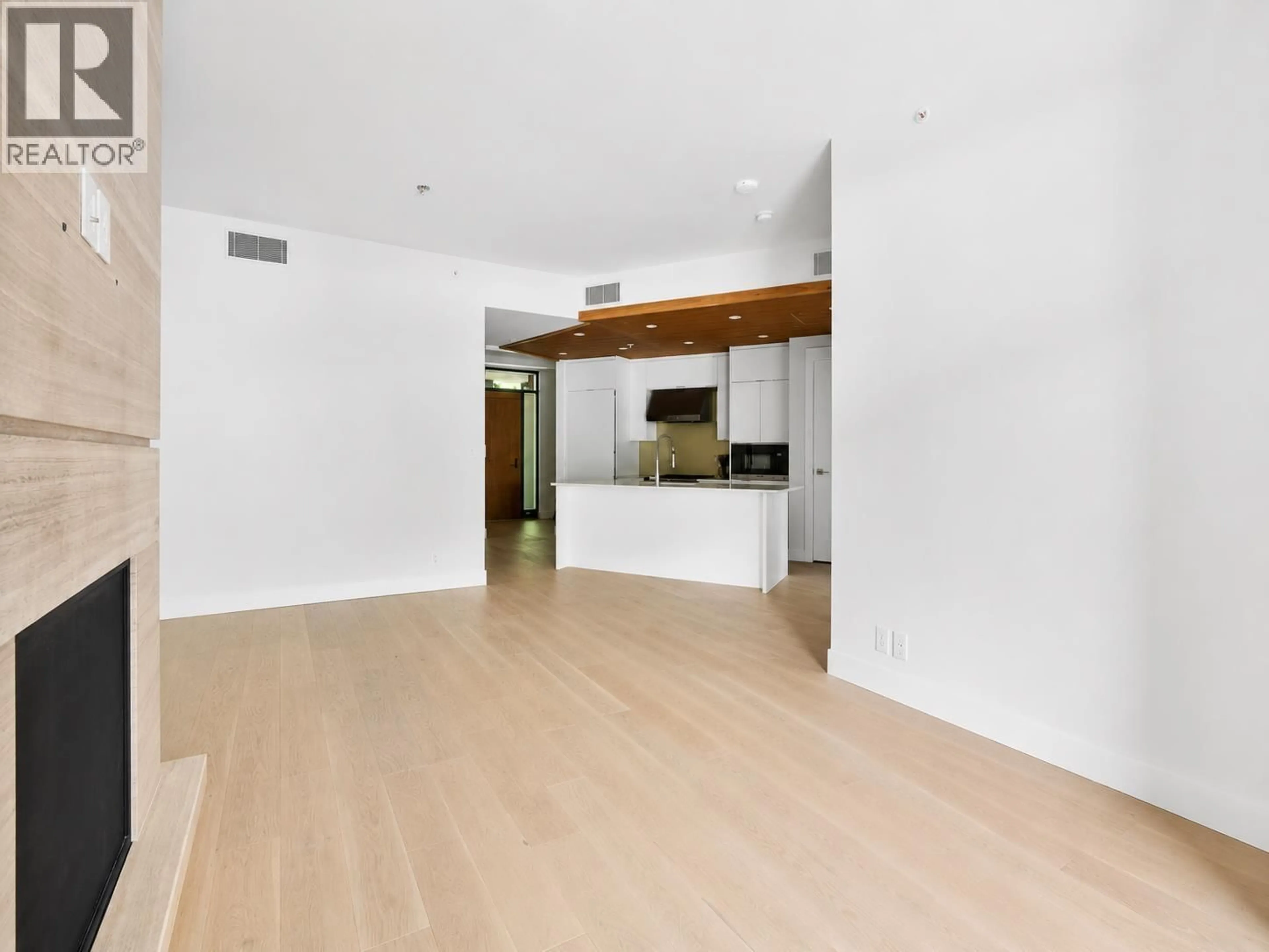 Unknown for 405 - 6687 NELSON AVENUE, West Vancouver British Columbia V7W2B2