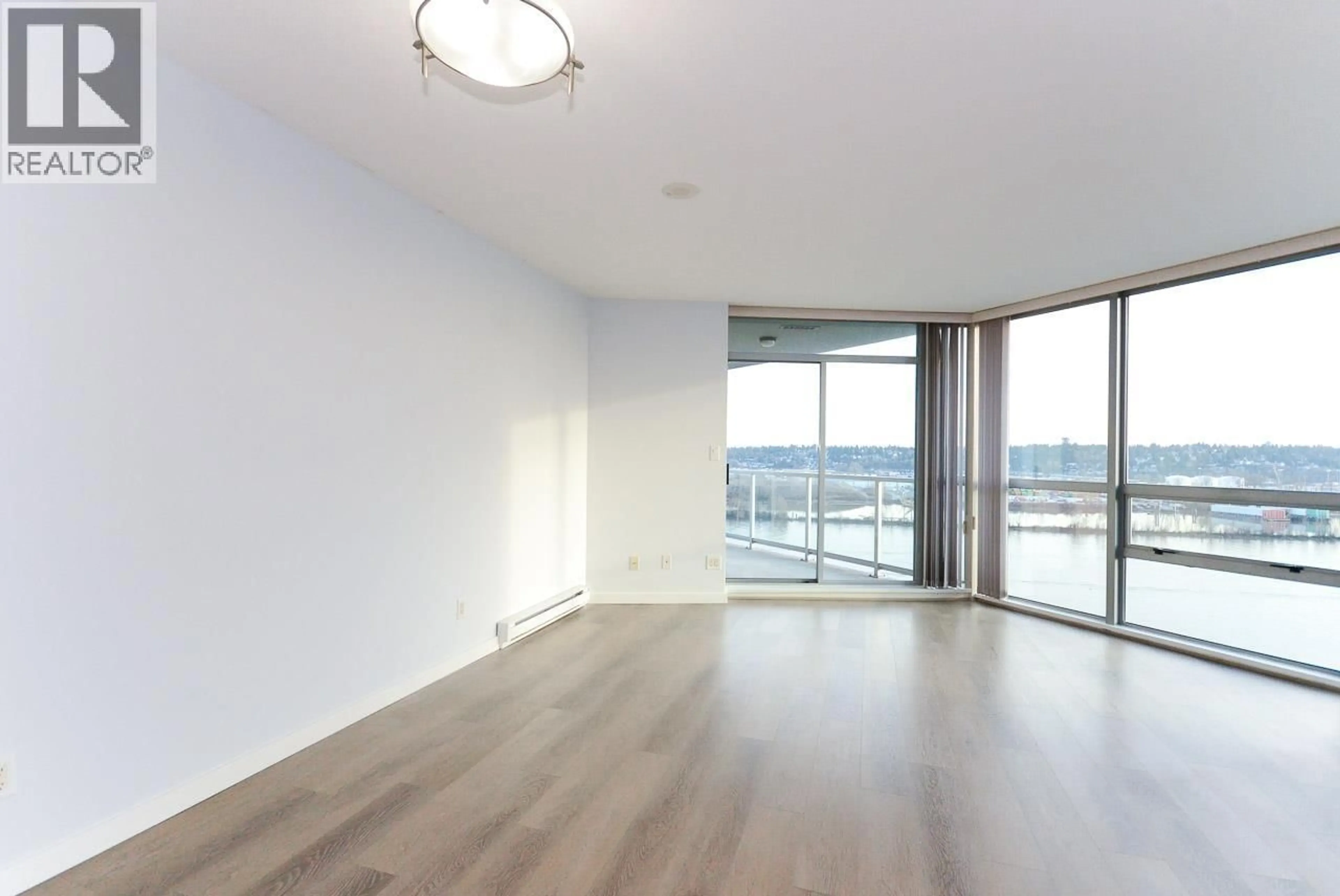 A pic of a room for 1809 - 14 BEGBIE STREET STREET, New Westminster British Columbia V3M0C4