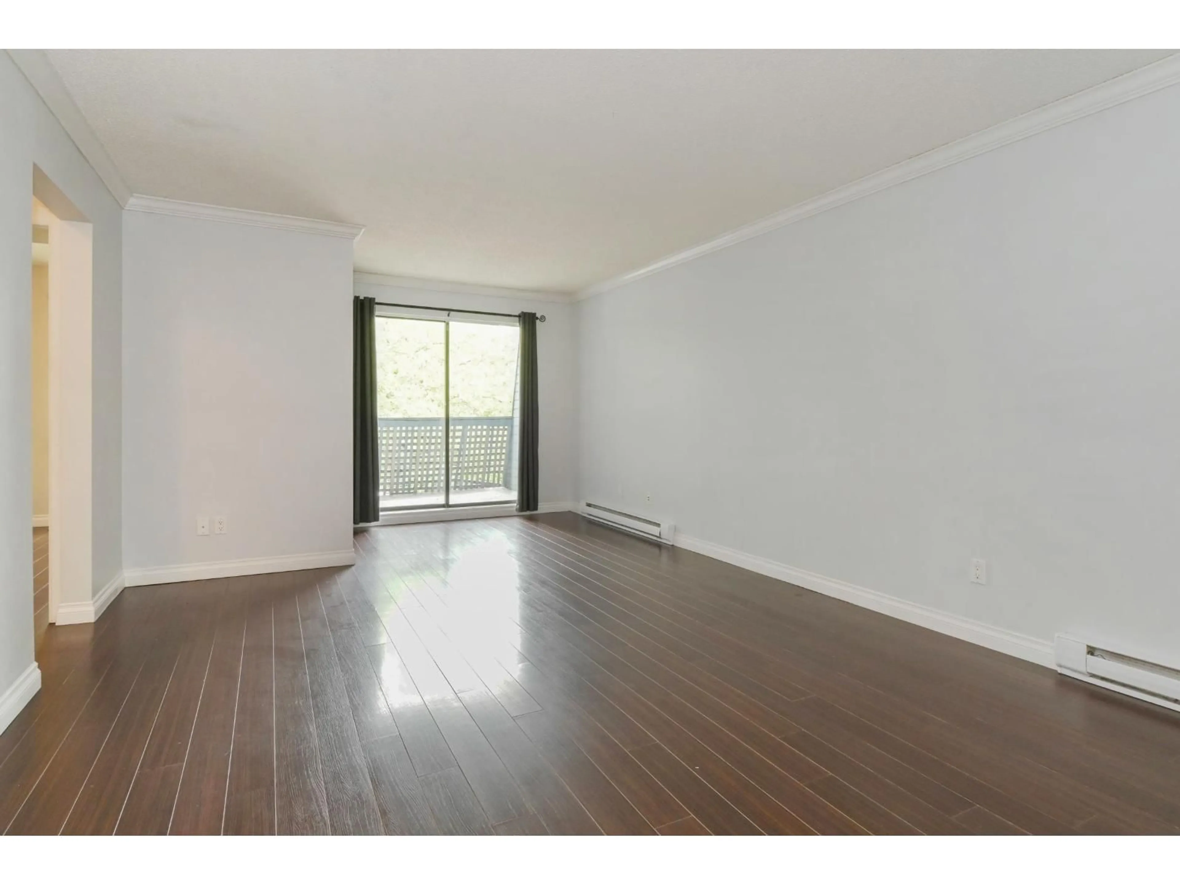 A pic of a room for 212 - 17661 58A AVENUE, Surrey British Columbia V3S1N4