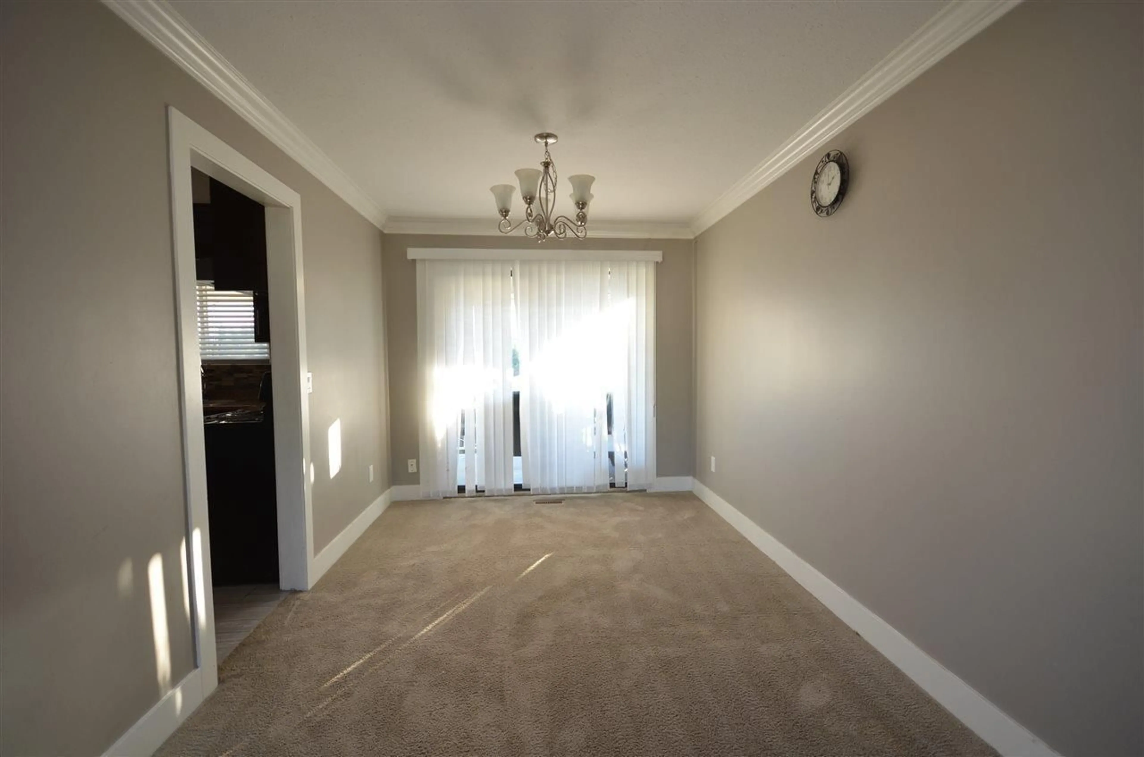 A pic of a room for 32138 ASTORIA CRESCENT, Abbotsford British Columbia V2T4P5