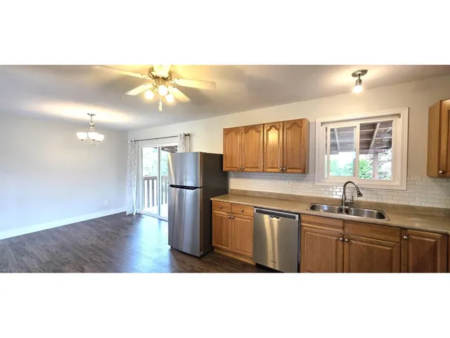 5635 TYSON ROAD, Chilliwack 3