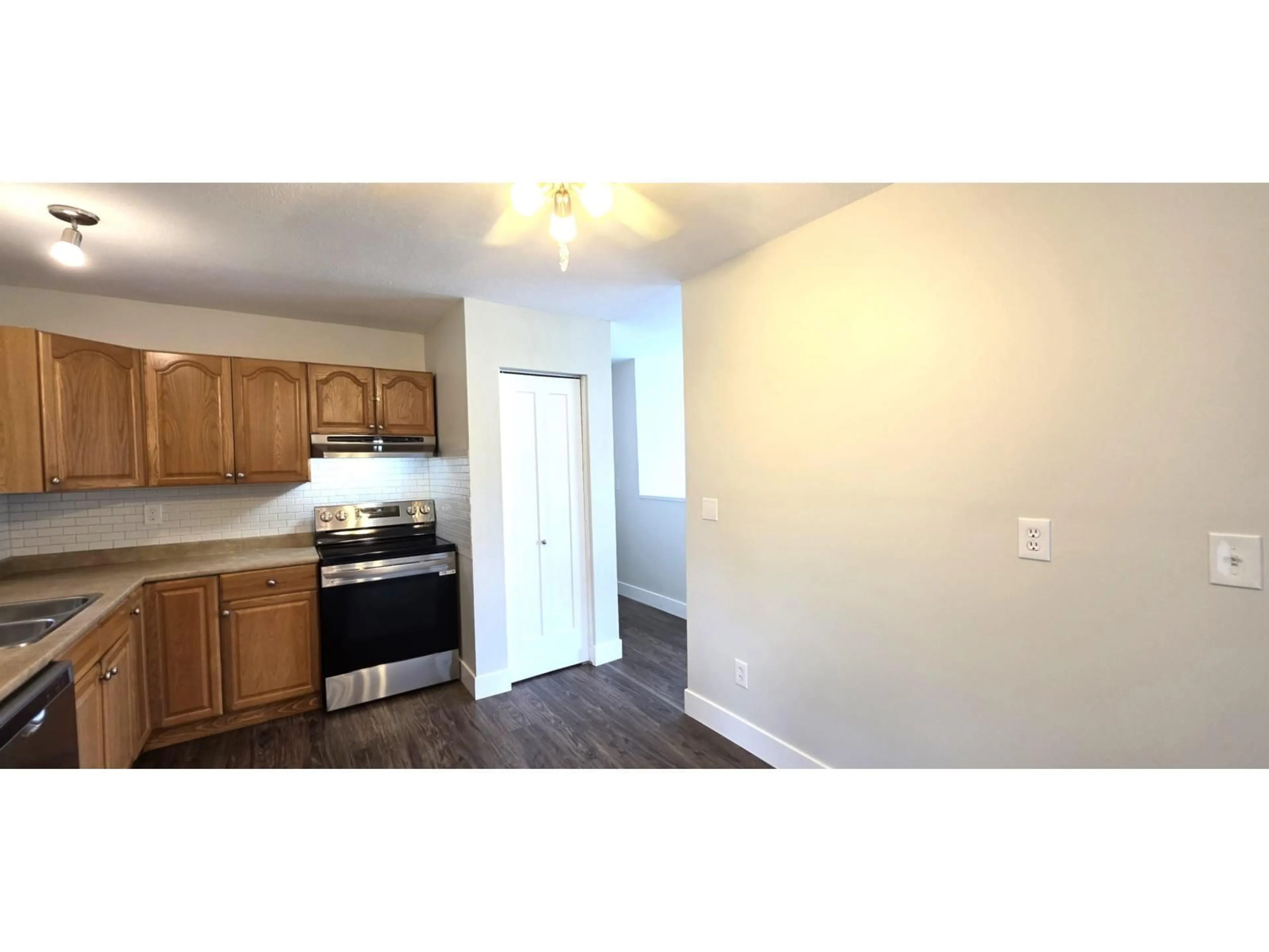A pic of a room for 5635 TYSON ROAD, Chilliwack British Columbia V2R2K6