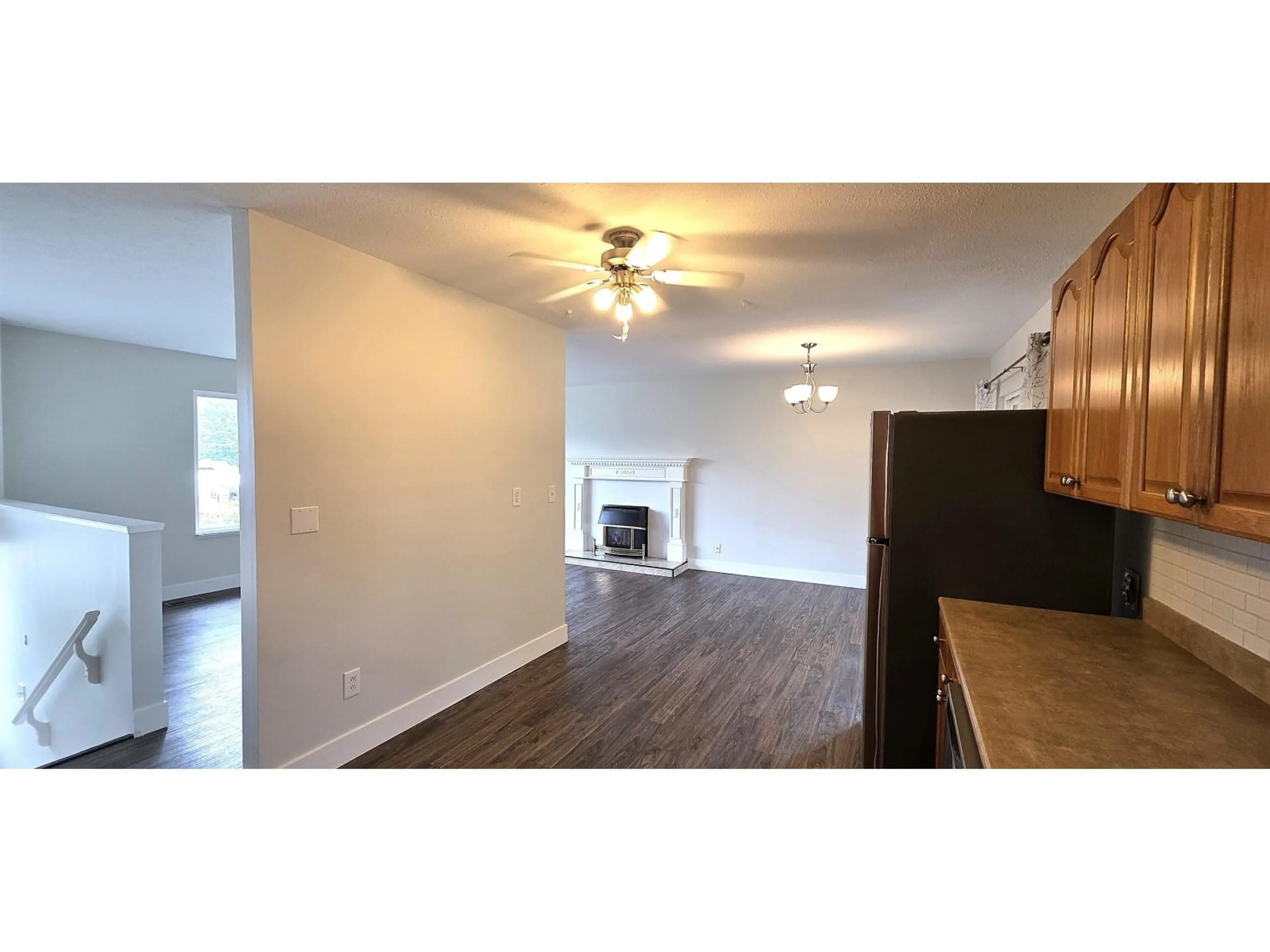 A pic of a room for 5635 TYSON ROAD, Chilliwack British Columbia V2R2K6