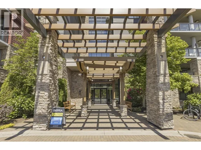 206 - 5055 SPRINGS BOULEVARD, Tsawwassen 4