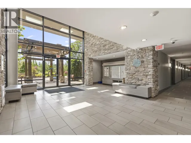 206 - 5055 SPRINGS BOULEVARD, Tsawwassen 5