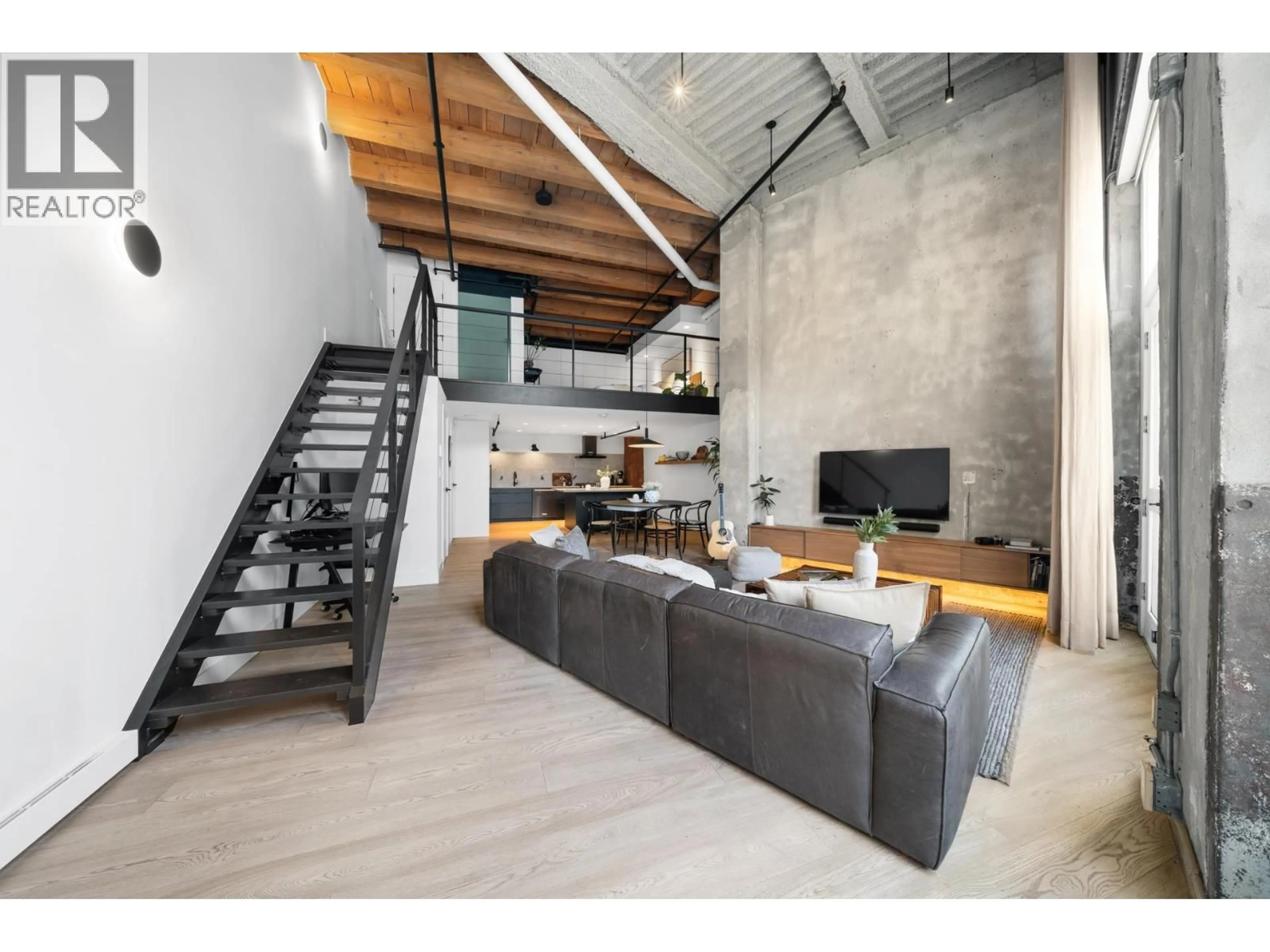 Unknown for 47 CORDOVA STREET, Vancouver British Columbia V6A1K3