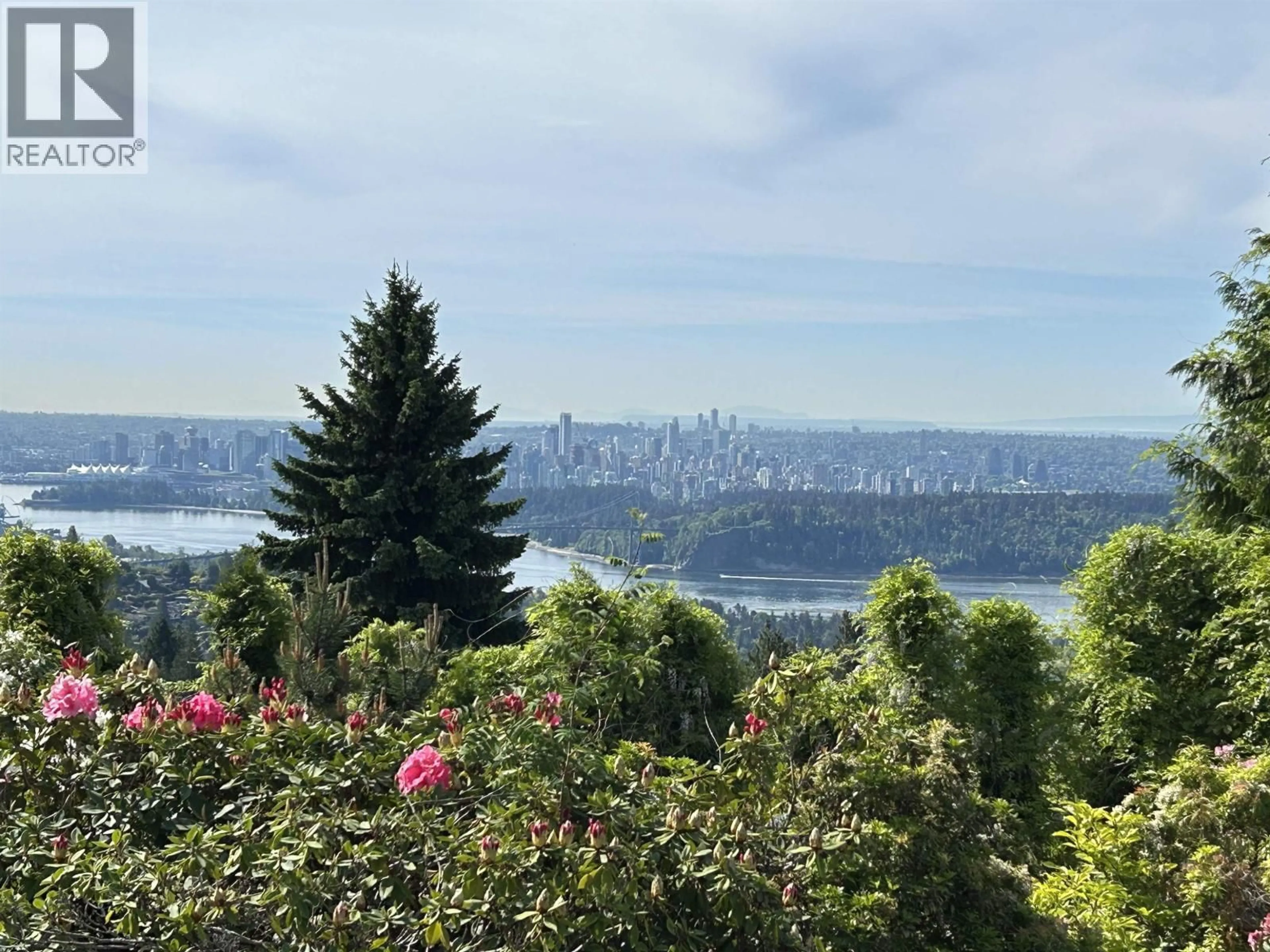 Unknown for 1378 CHARTWELL DRIVE, West Vancouver British Columbia V7S2R5