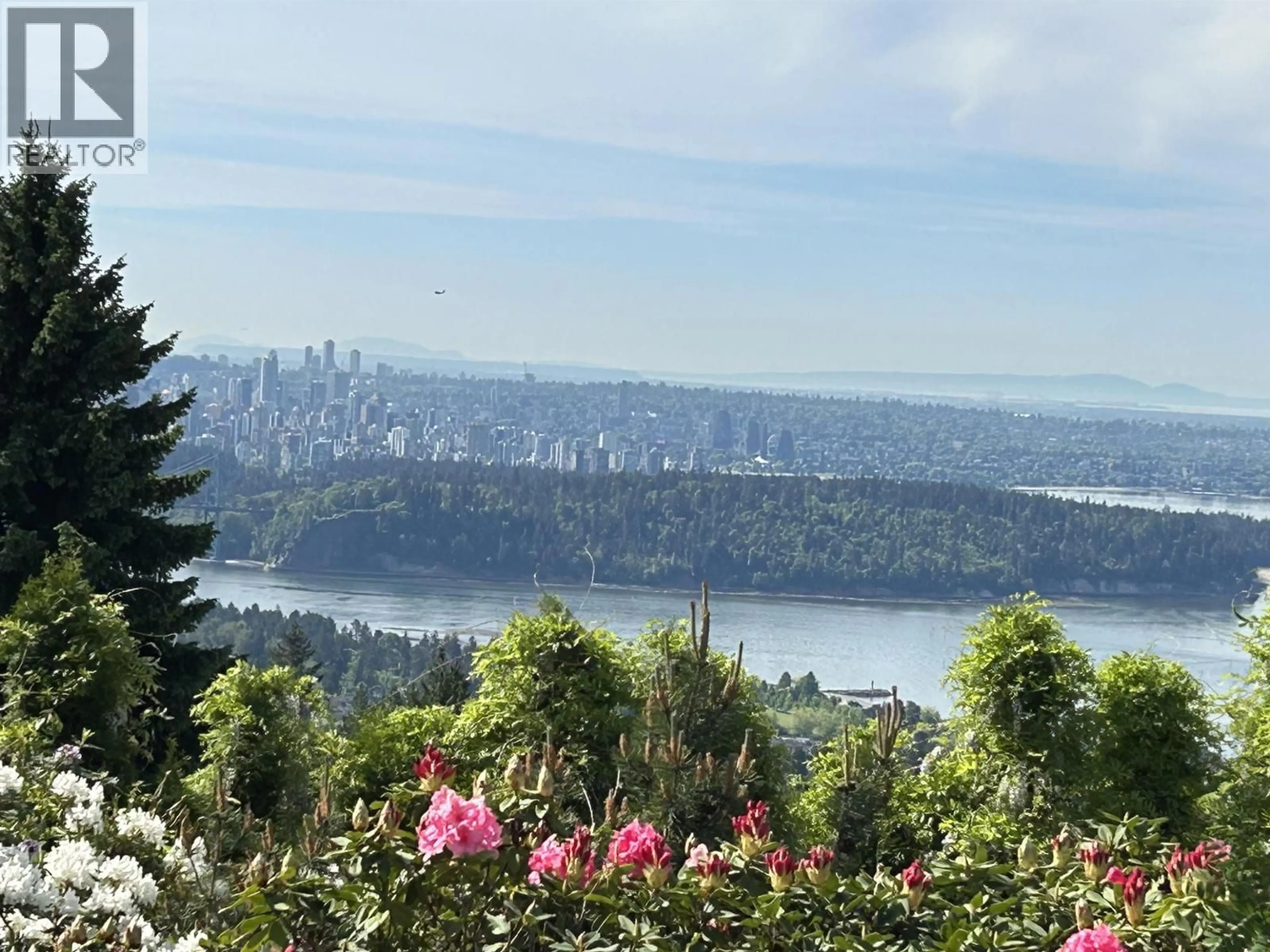 Unknown for 1378 CHARTWELL DRIVE, West Vancouver British Columbia V7S2R5