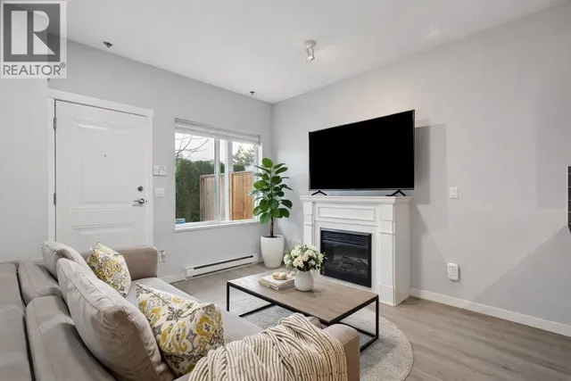 201 - 1661 FRASER AVENUE, Port Coquitlam 2