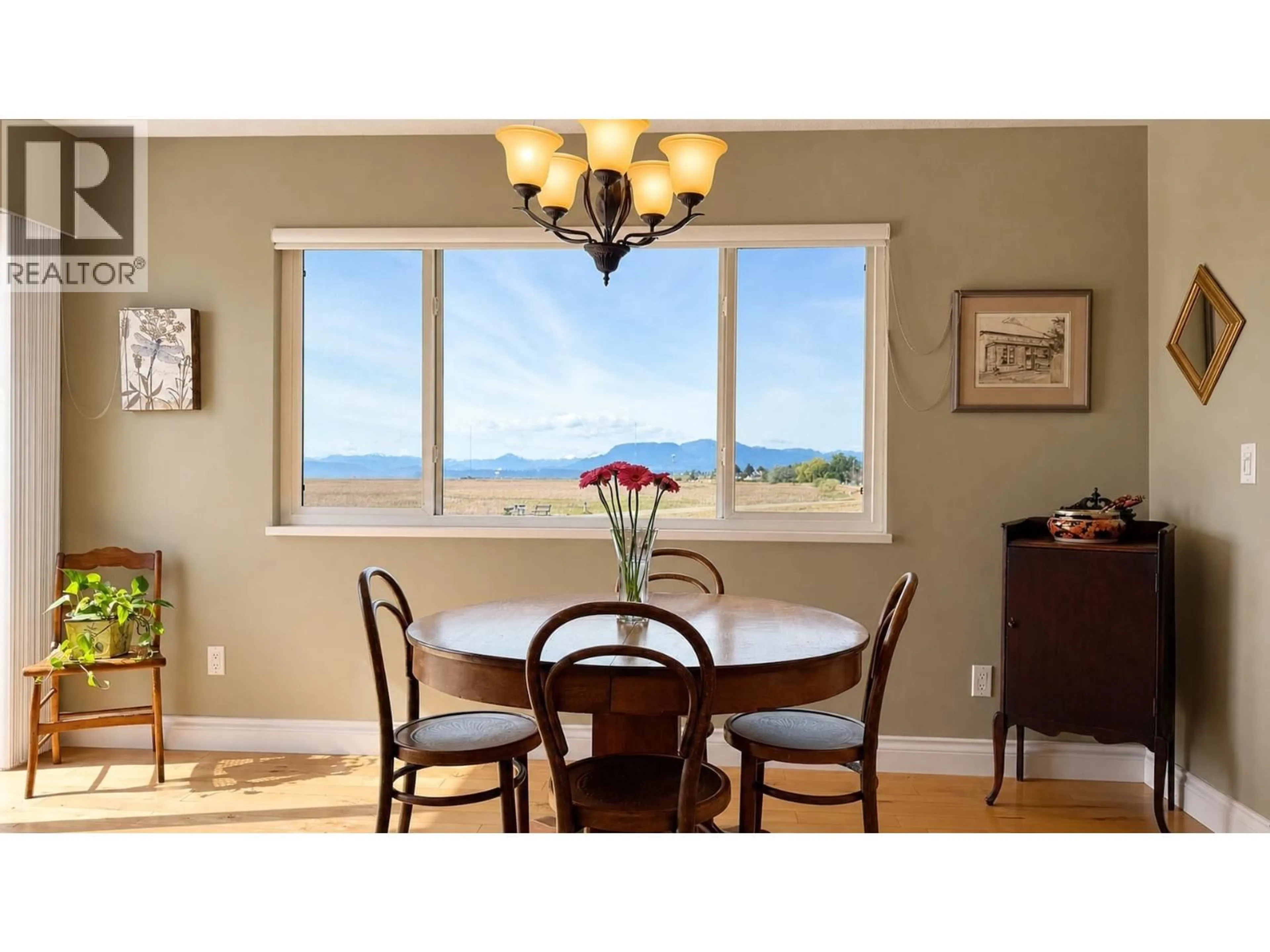 Dining room, unknown for 83 - 11491 7TH AVENUE, Richmond British Columbia V7E4J5