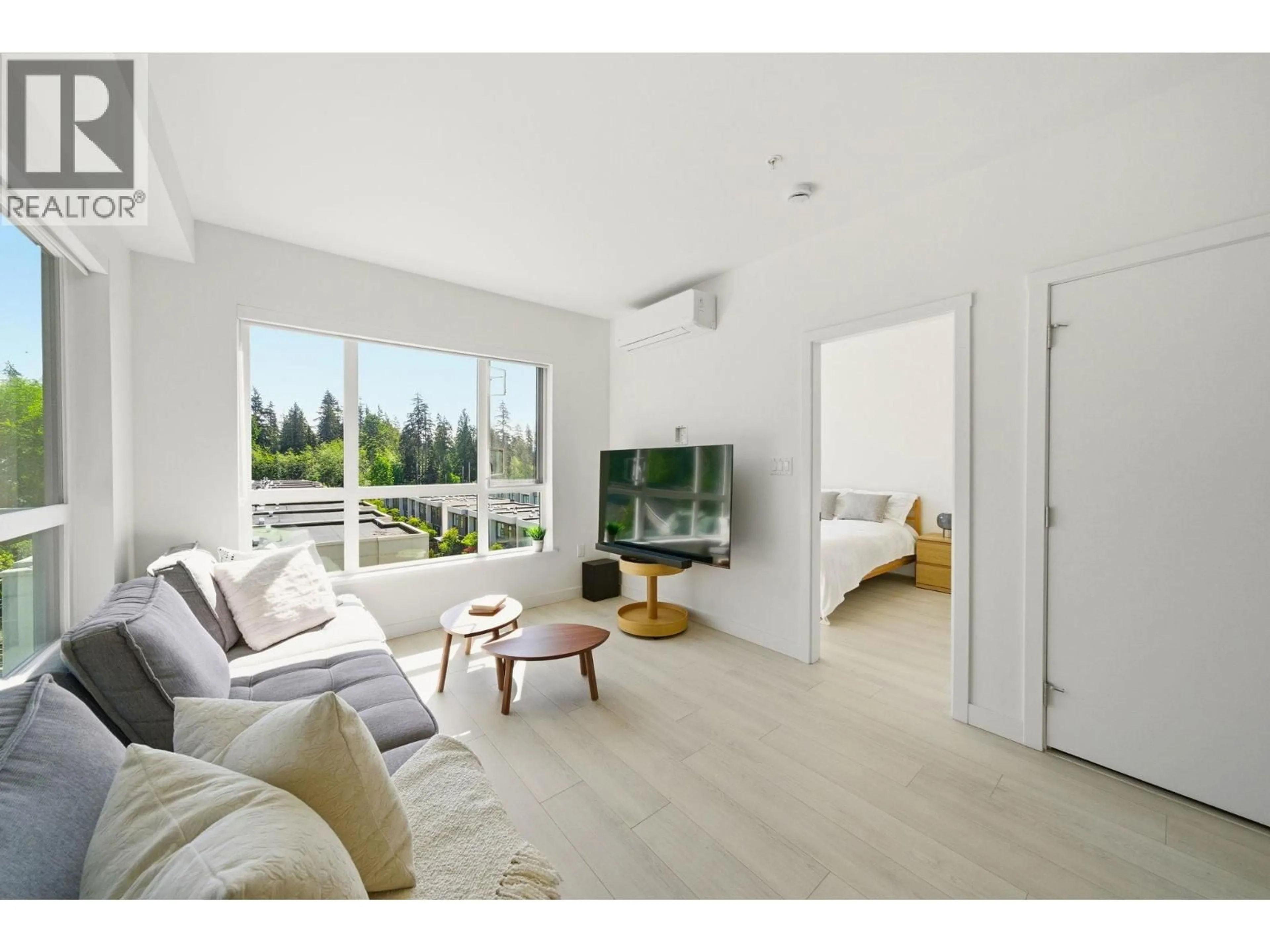 A pic of a room for 513 - 3596 MALSUM DRIVE, North Vancouver British Columbia V7G0B5