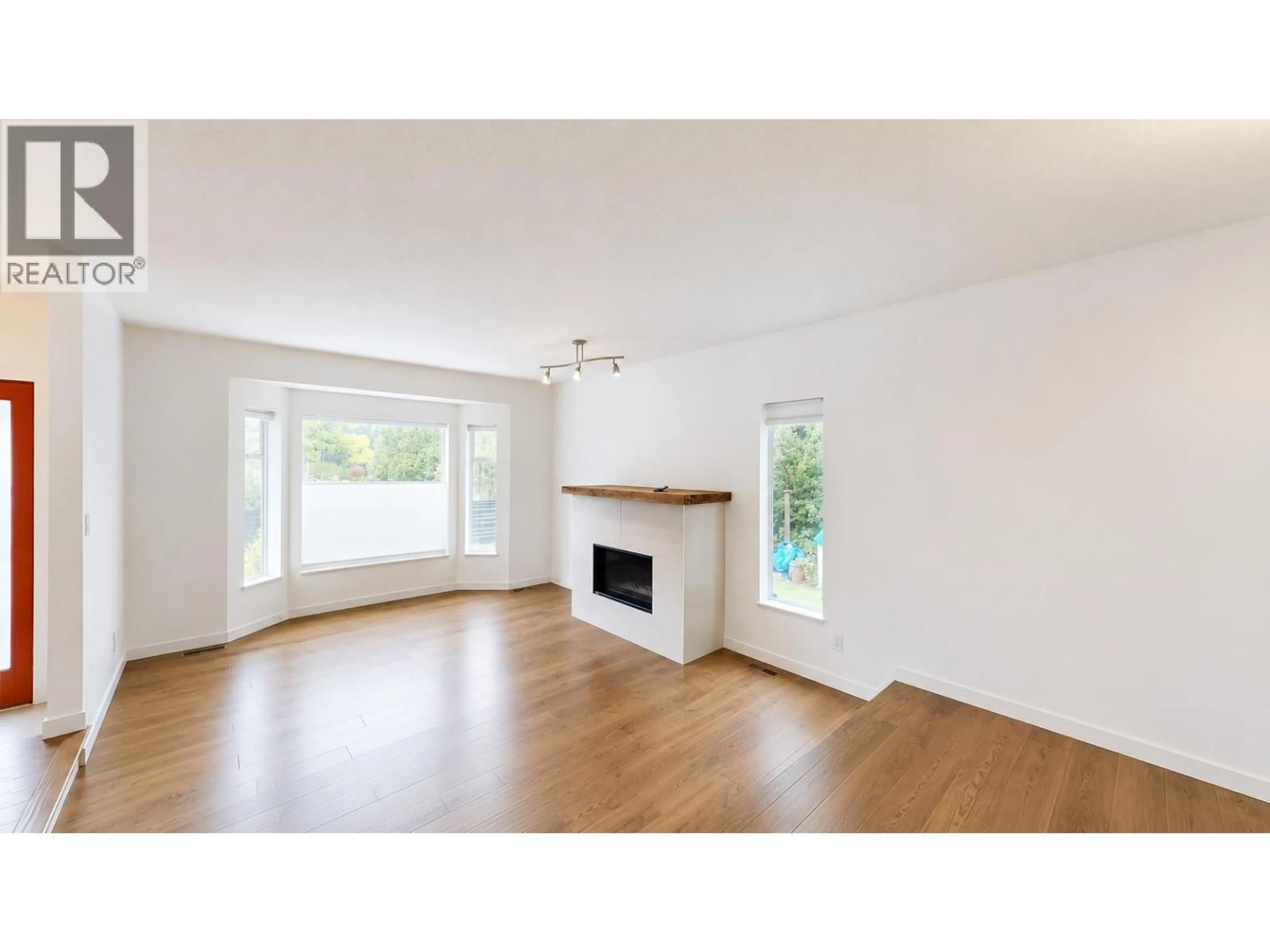 A pic of a room for 40735 THUNDERBIRD RIDGE, Squamish British Columbia V0N1T0