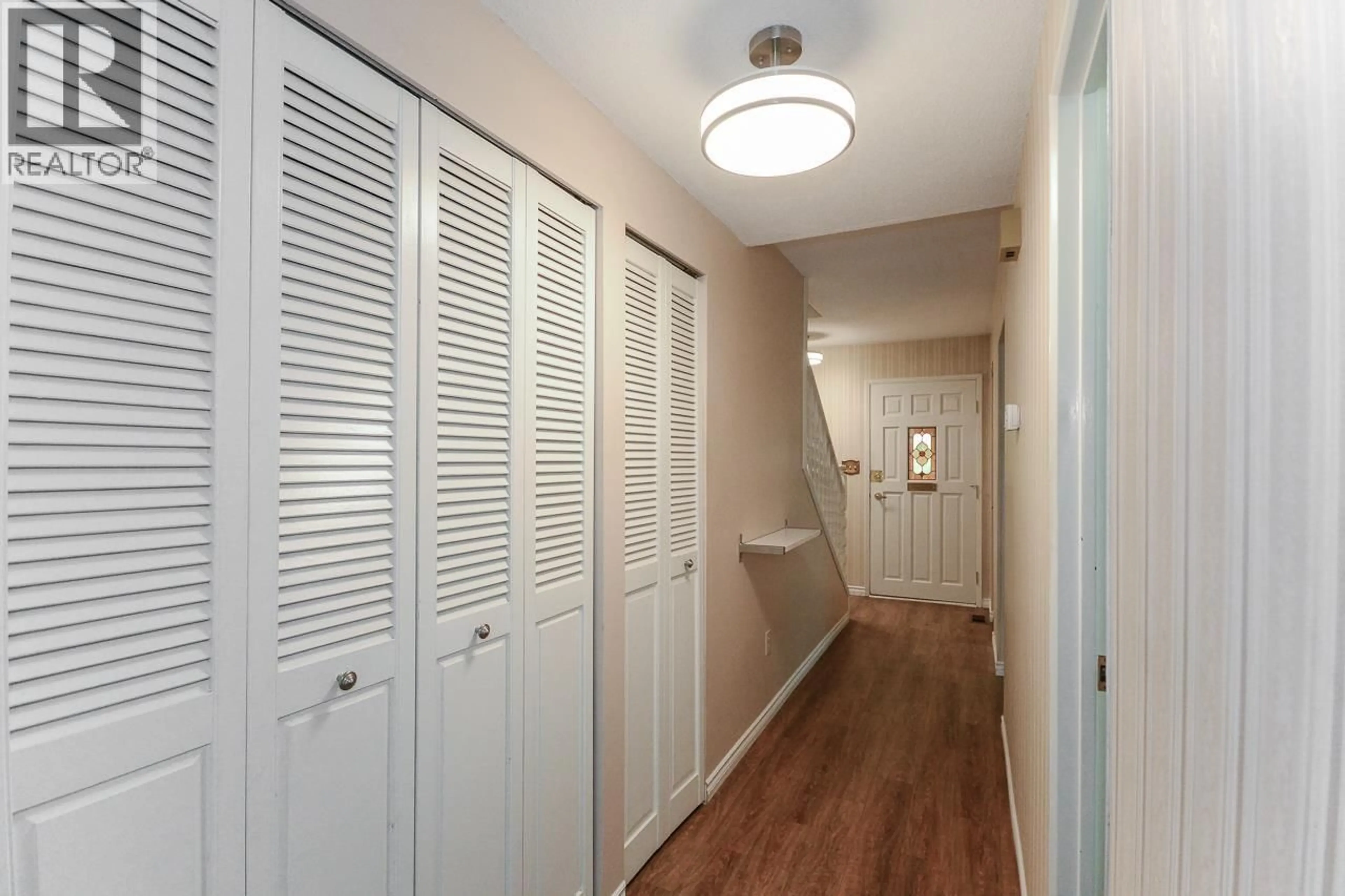 Unknown for 2 - 10771 MORTFIELD ROAD, Richmond British Columbia V7A2W1
