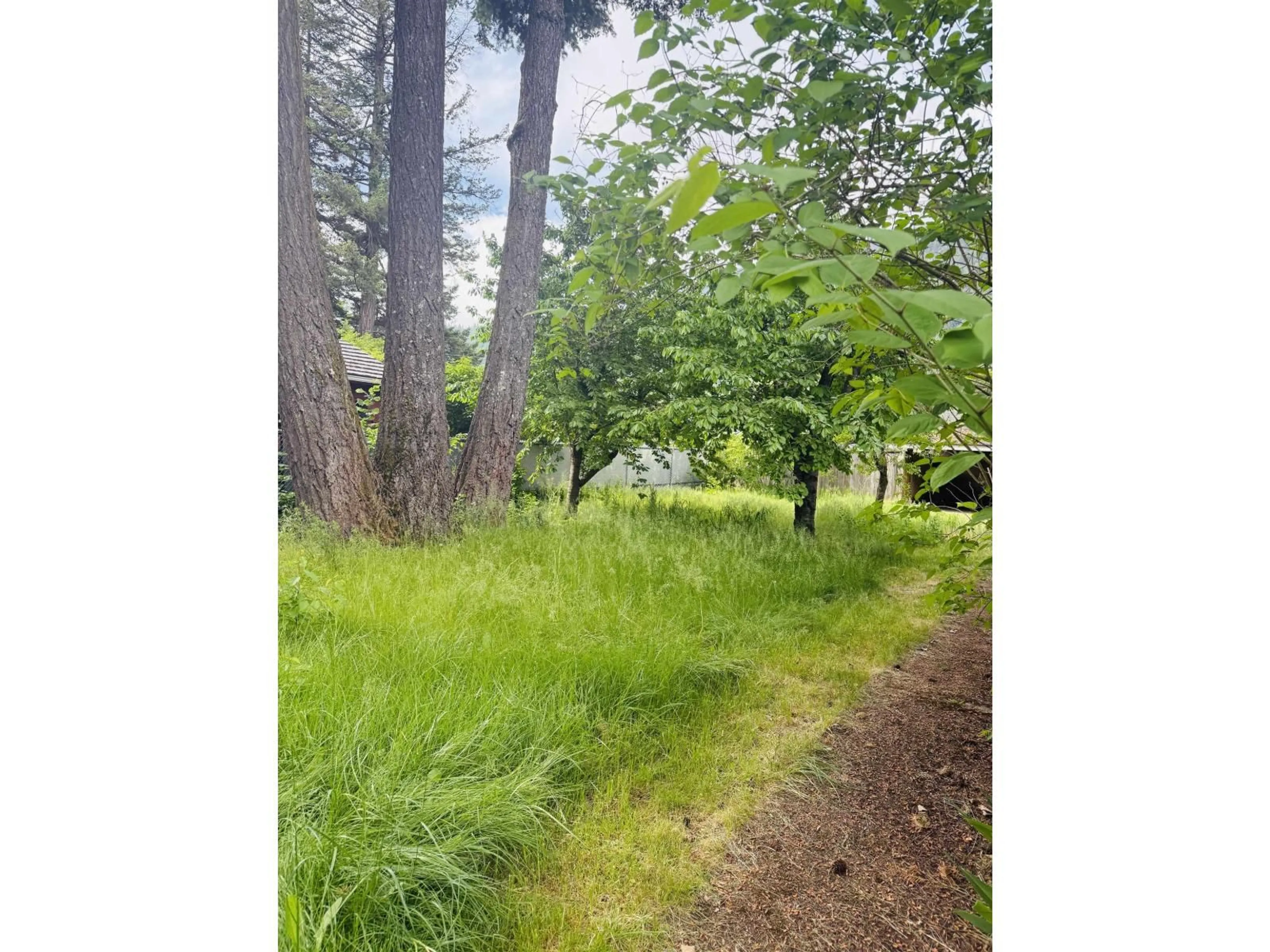 Unknown for 47404 MACNEAL ROAD, Boston Bar / Lytton British Columbia V0K1C0