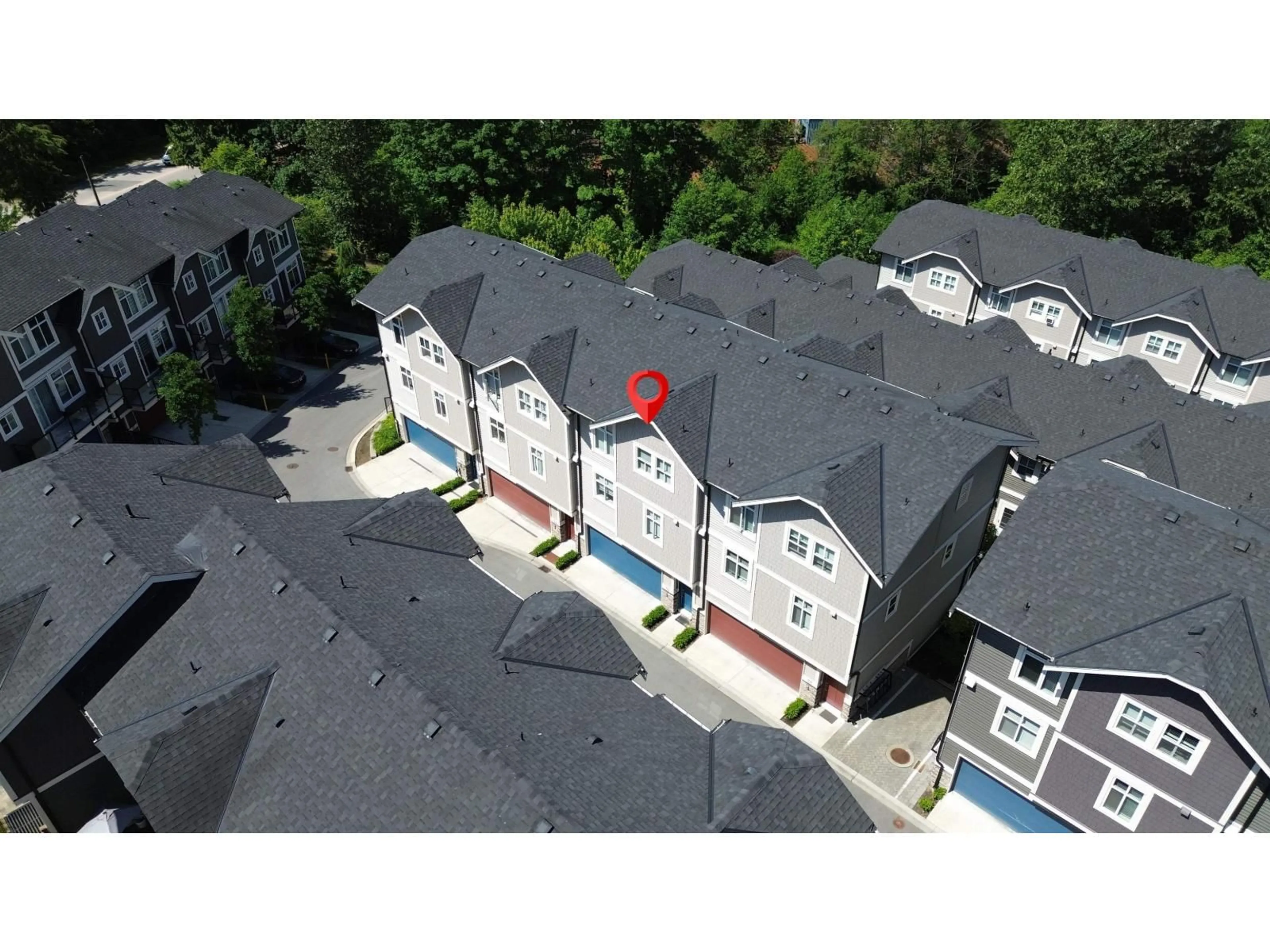 Unknown for 33 - 10488 124 STREET, Surrey British Columbia V3V0E9