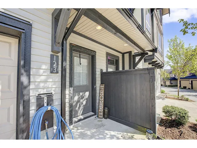 123 - 30930 WESTRIDGE PLACE, Abbotsford 2