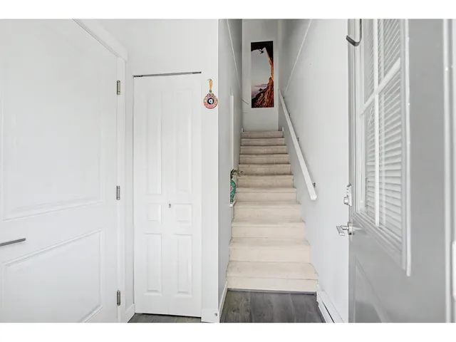 123 - 30930 WESTRIDGE PLACE, Abbotsford 3