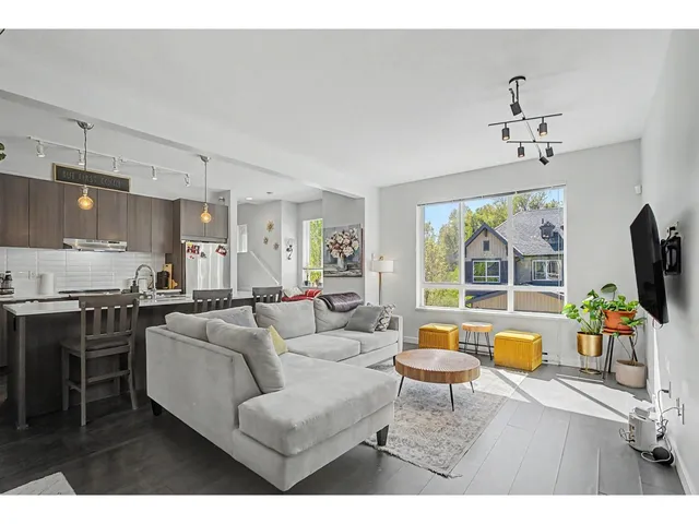 123 - 30930 WESTRIDGE PLACE, Abbotsford 4