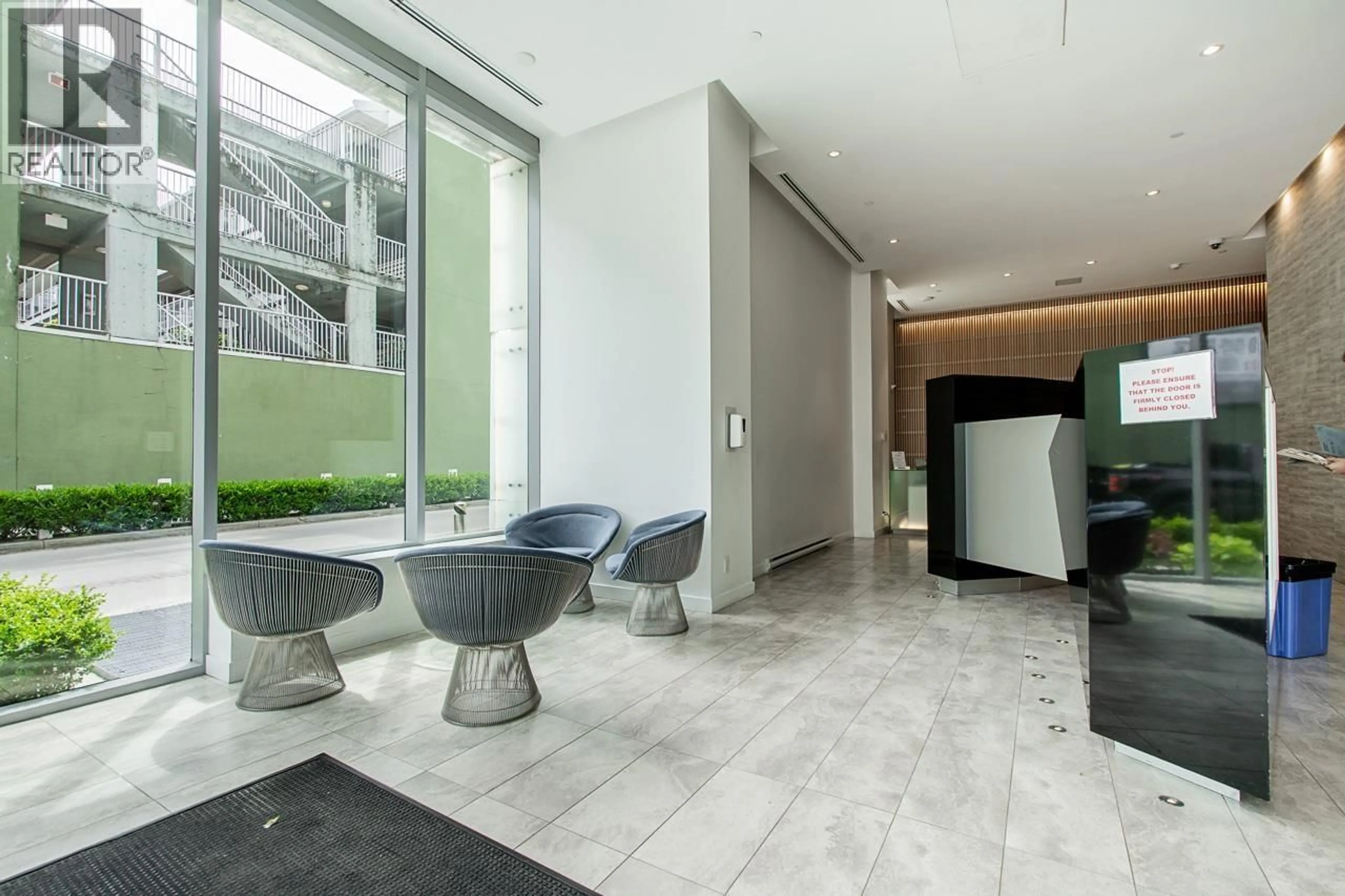 Unknown for 1107 - 2220 KINGSWAY, Vancouver British Columbia V5N2T7