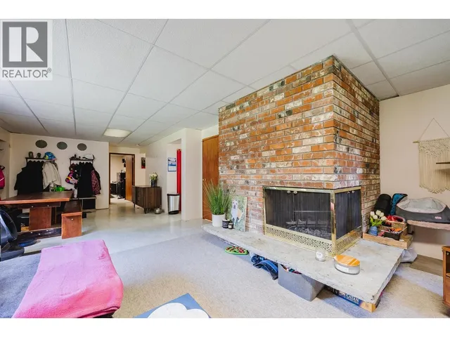 21190 GLENWOOD AVENUE, Maple Ridge 4