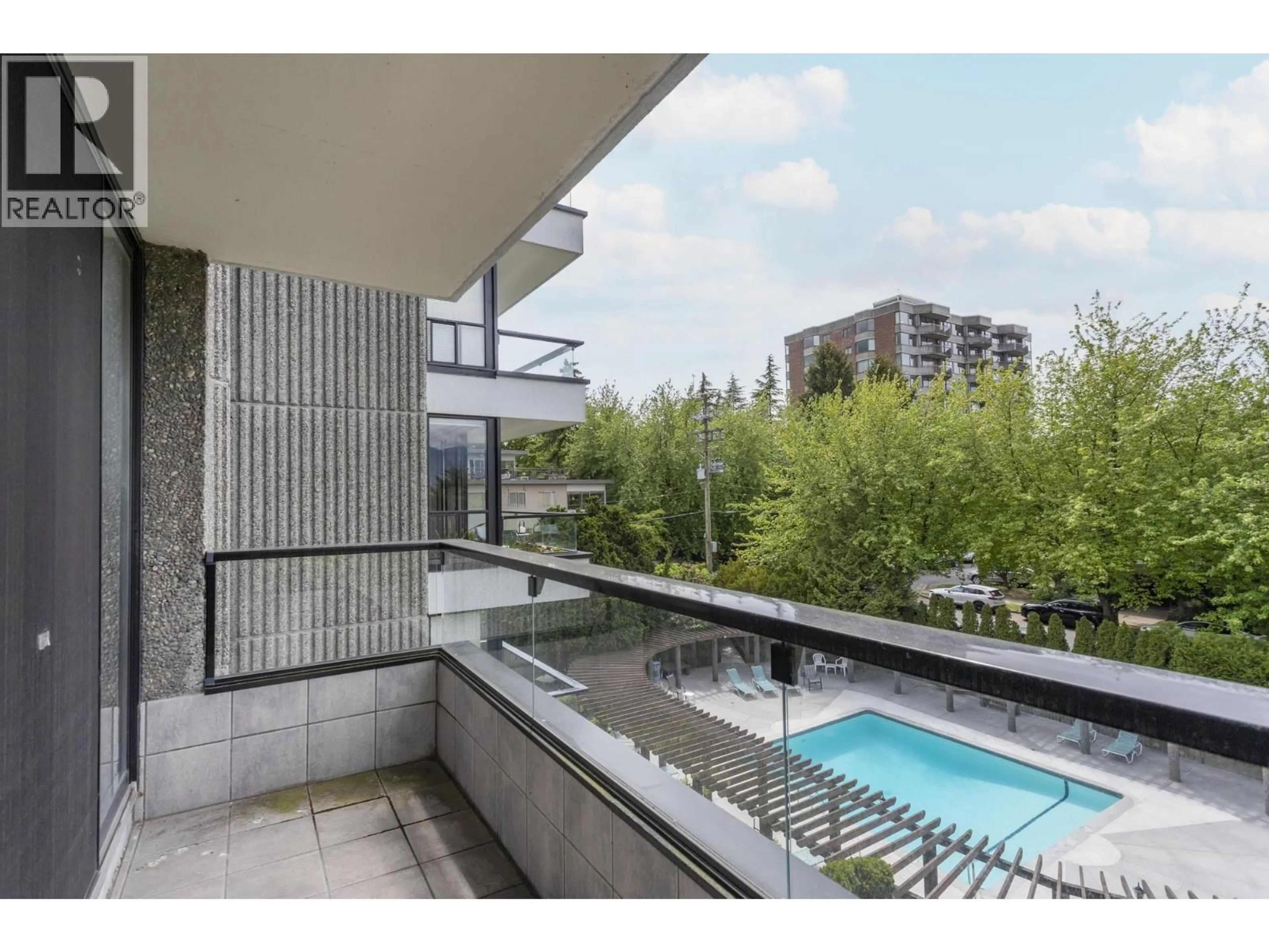 Unknown for 408 - 2370 2ND AVENUE, Vancouver British Columbia V6K1J2