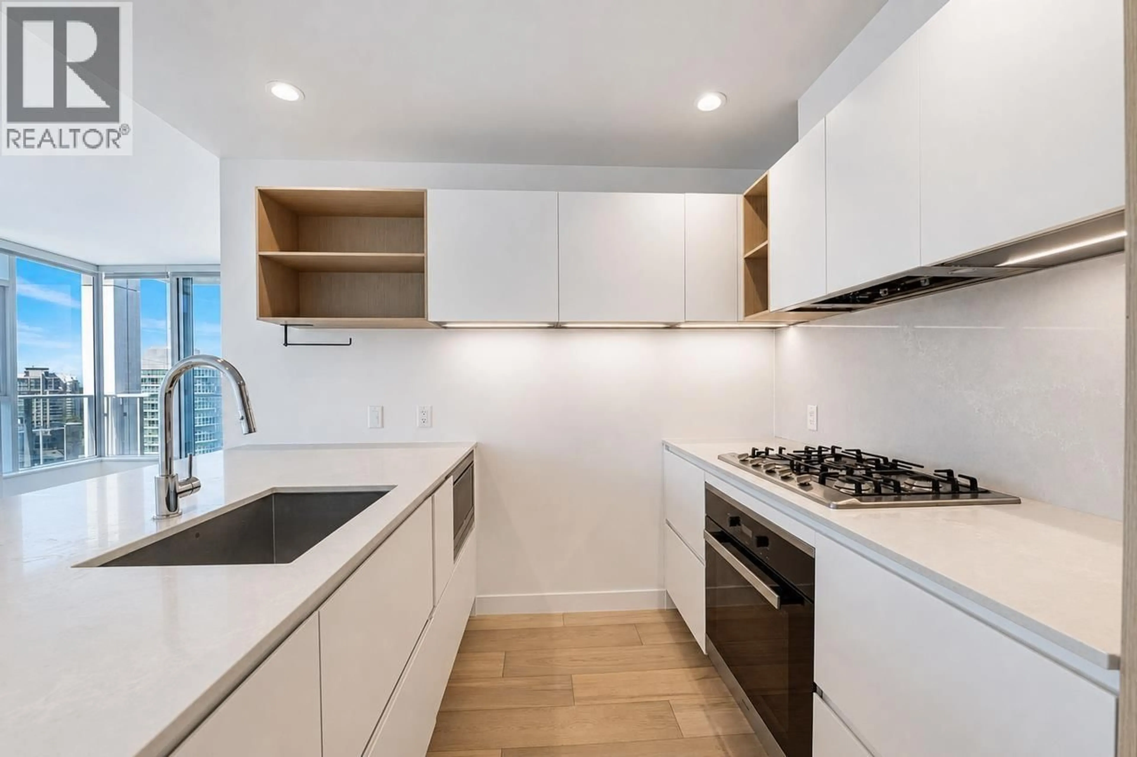 Unknown for 2104 - 6000 MCKAY AVENUE, Burnaby British Columbia V5H0K2