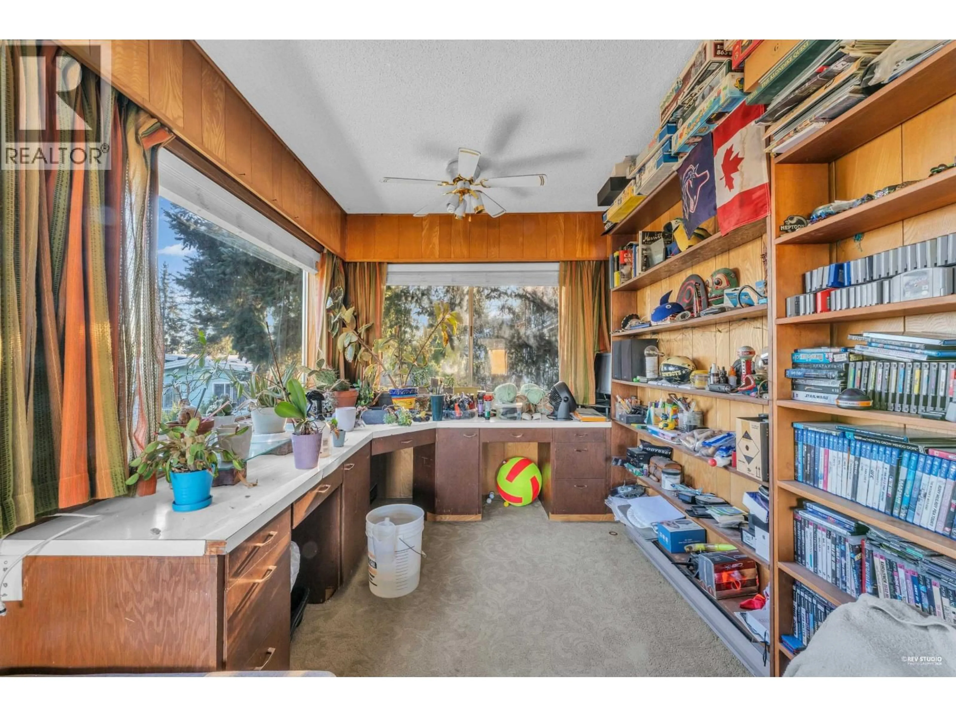 Unknown for 1144 ROCHESTER AVENUE, Coquitlam British Columbia V3K2X4