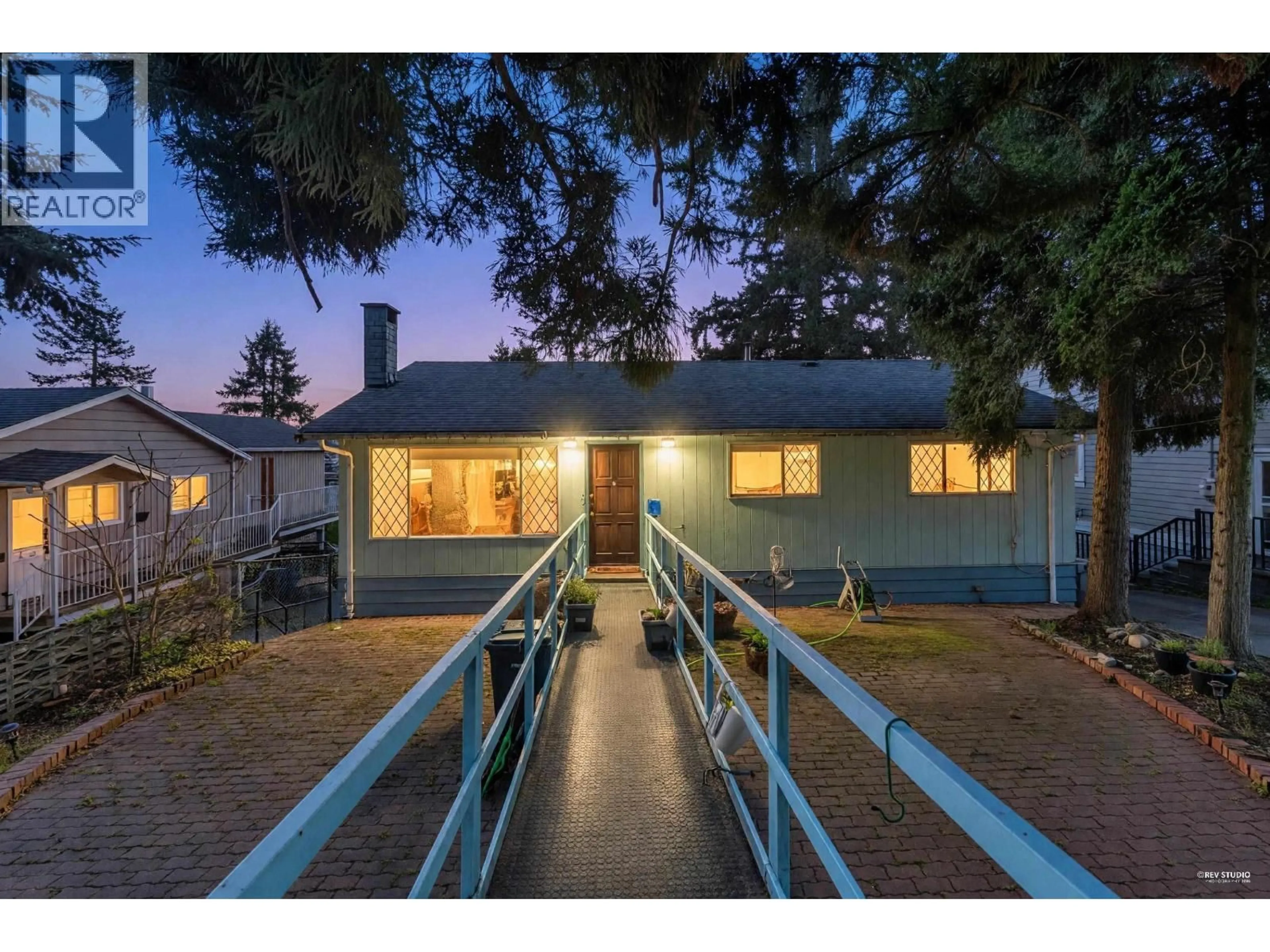 Unknown for 1144 ROCHESTER AVENUE, Coquitlam British Columbia V3K2X4