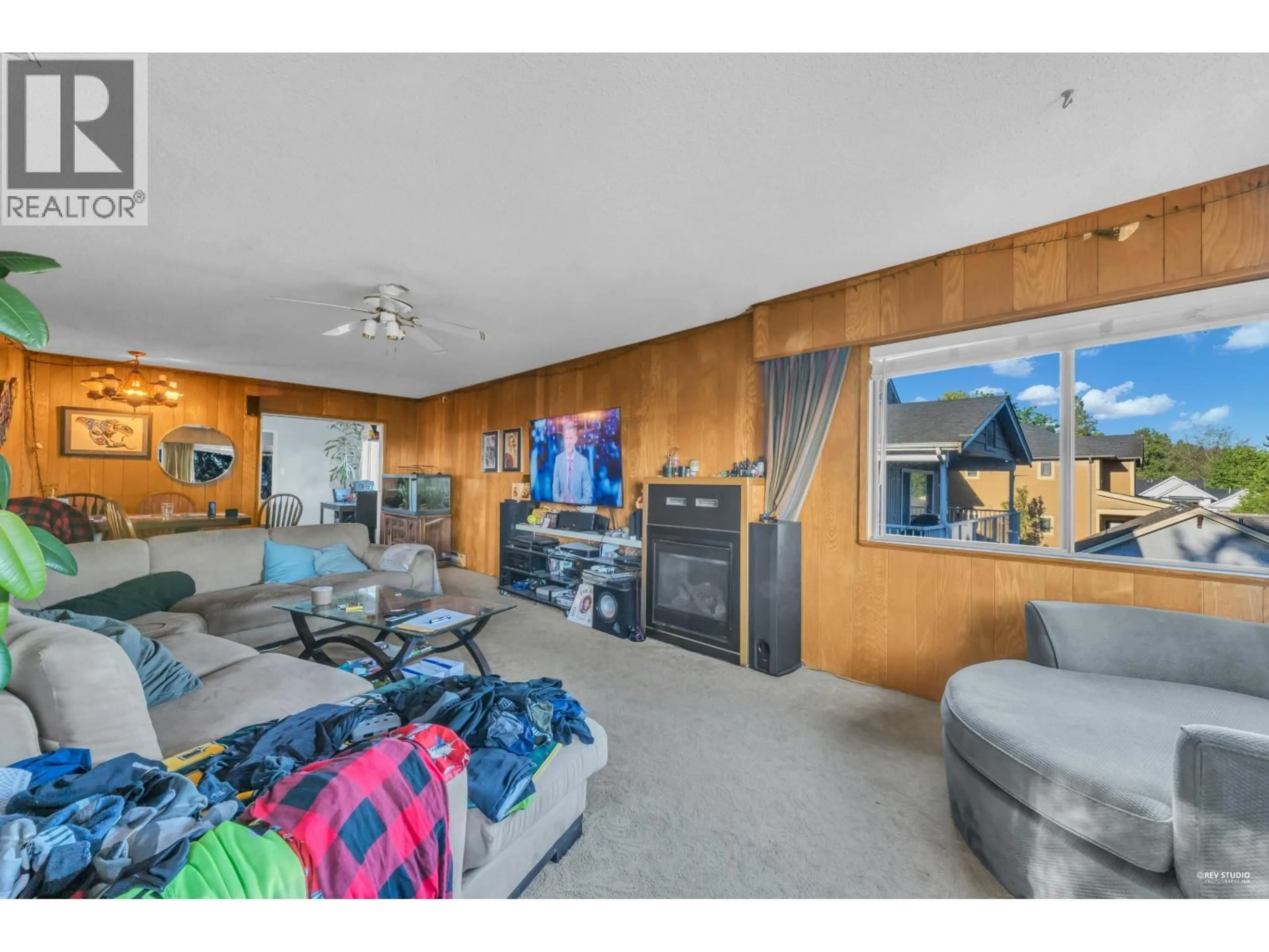 Unknown for 1144 ROCHESTER AVENUE, Coquitlam British Columbia V3K2X4