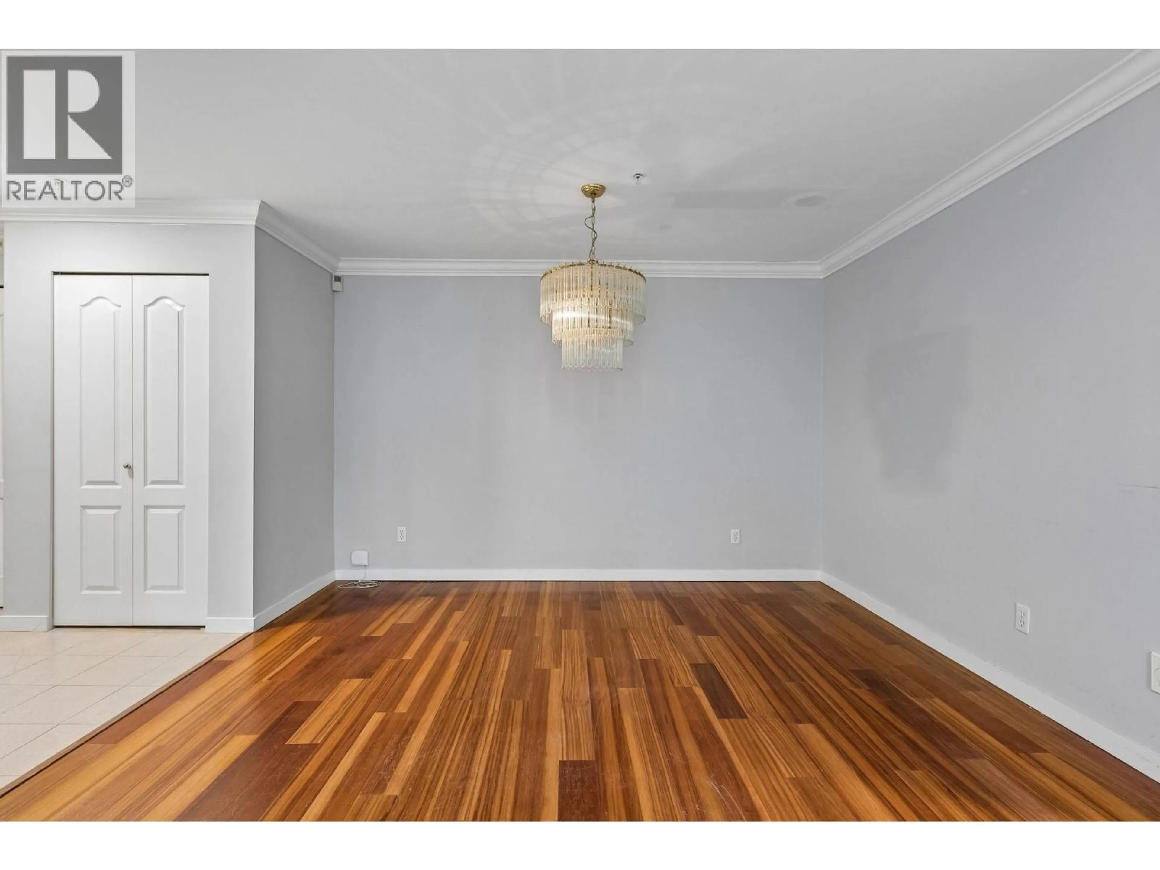 A pic of a room for 103 - 7580 COLUMBIA STREET, Vancouver British Columbia V5X4S8