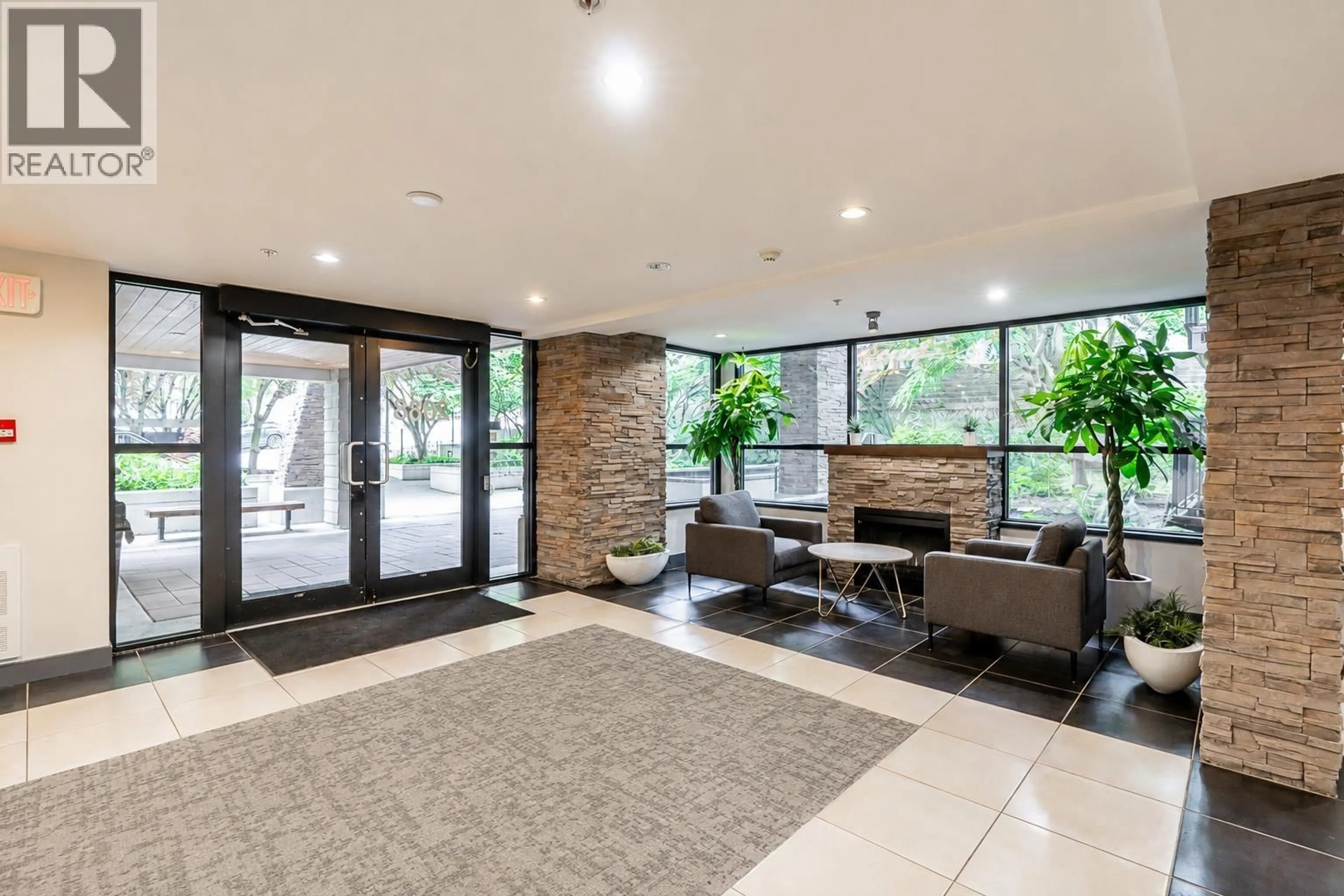 Unknown for 413 - 2088 BETA AVENUE, Burnaby British Columbia V5C0C8
