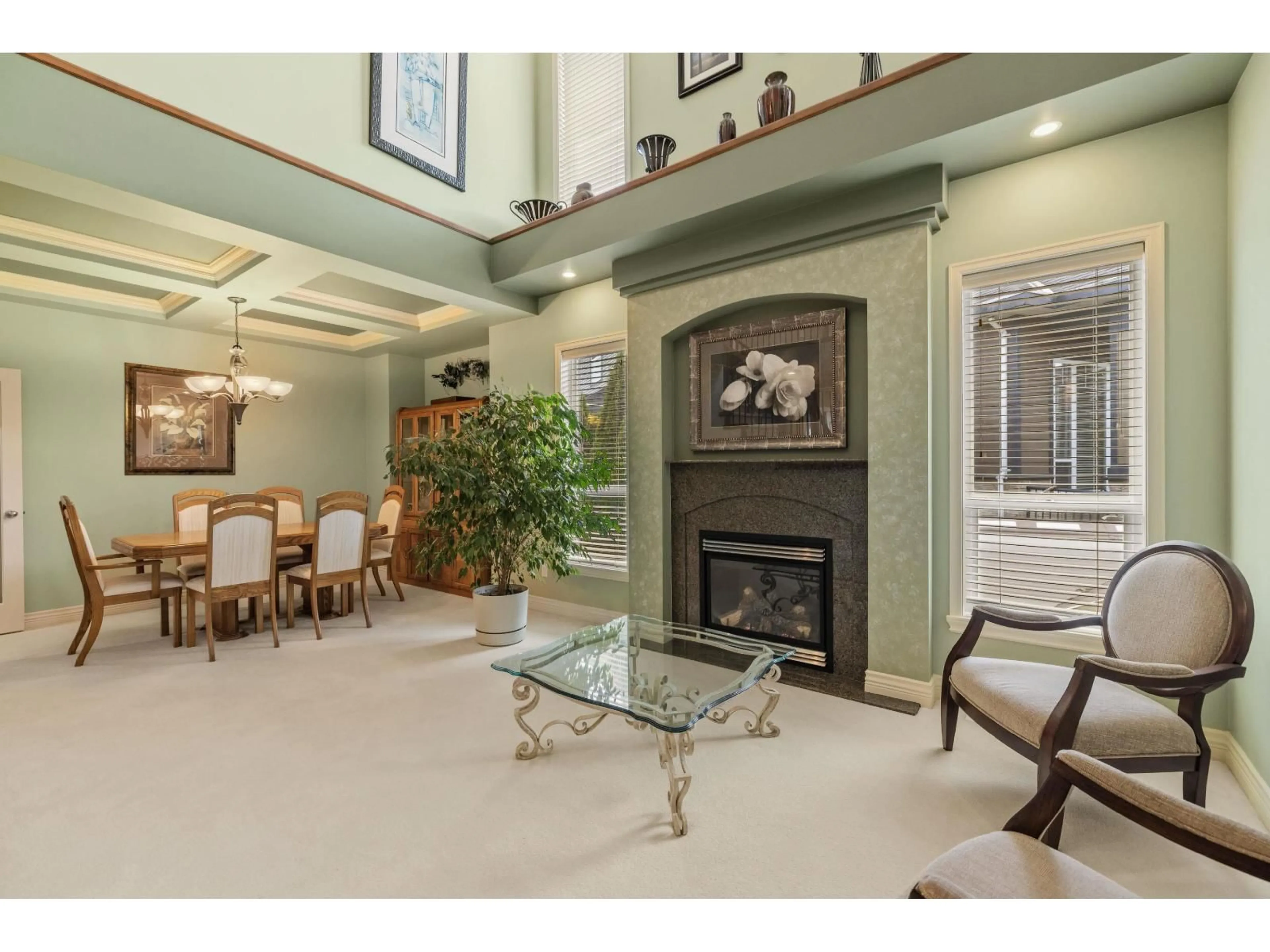 Unknown for 7250 147A STREET, Surrey British Columbia V3S7X6
