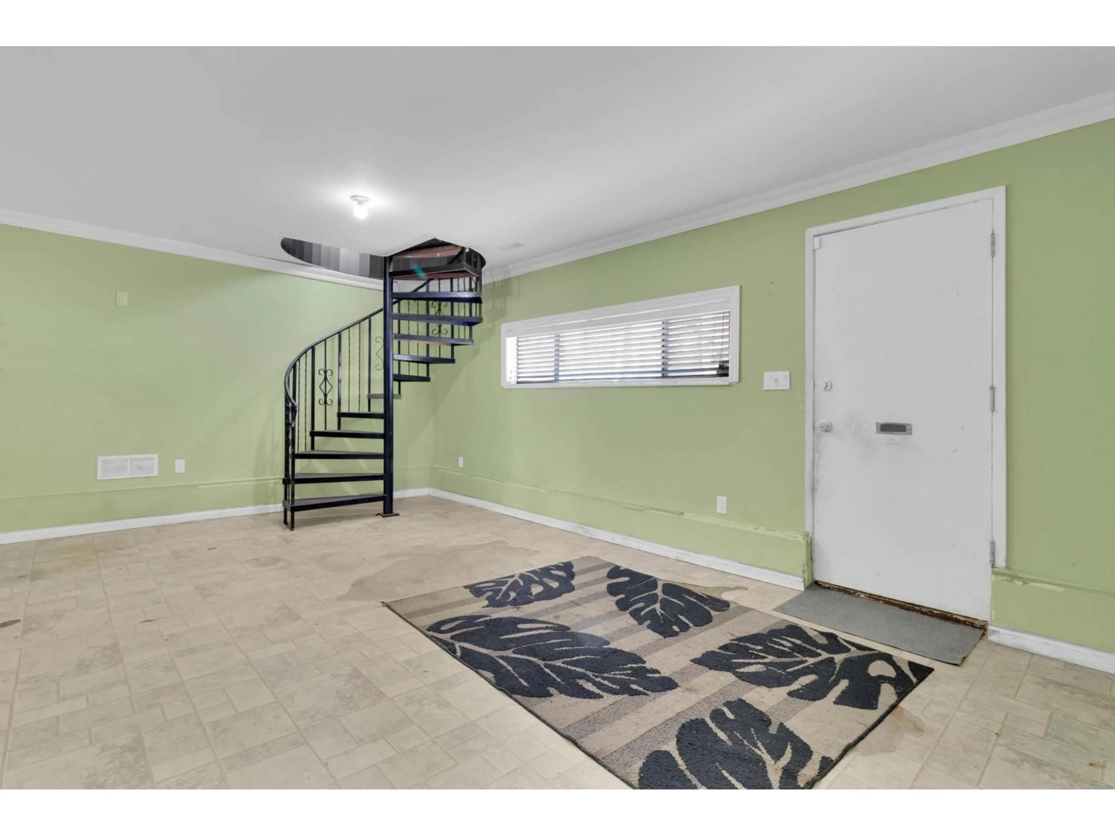 Unknown for 7845 122A STREET, Surrey British Columbia V3W3T4