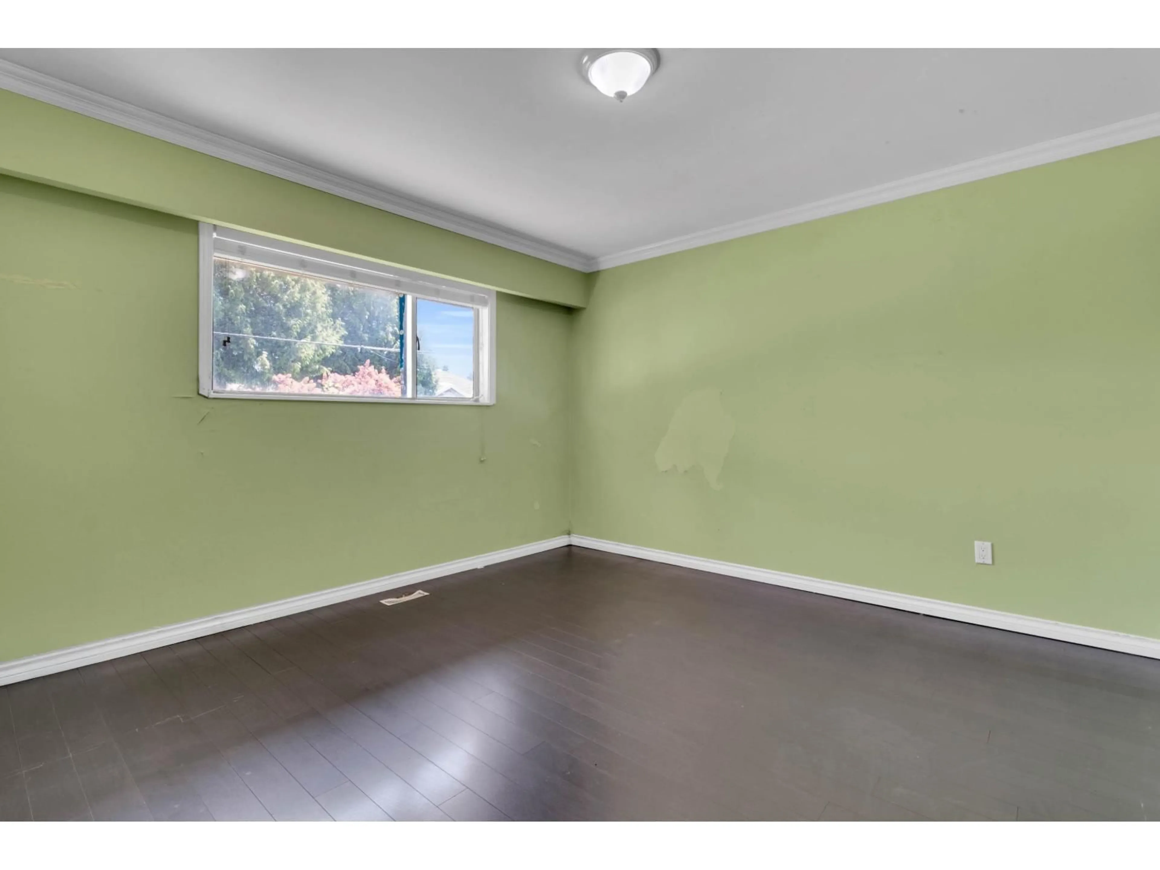 A pic of a room for 7845 122A STREET, Surrey British Columbia V3W3T4