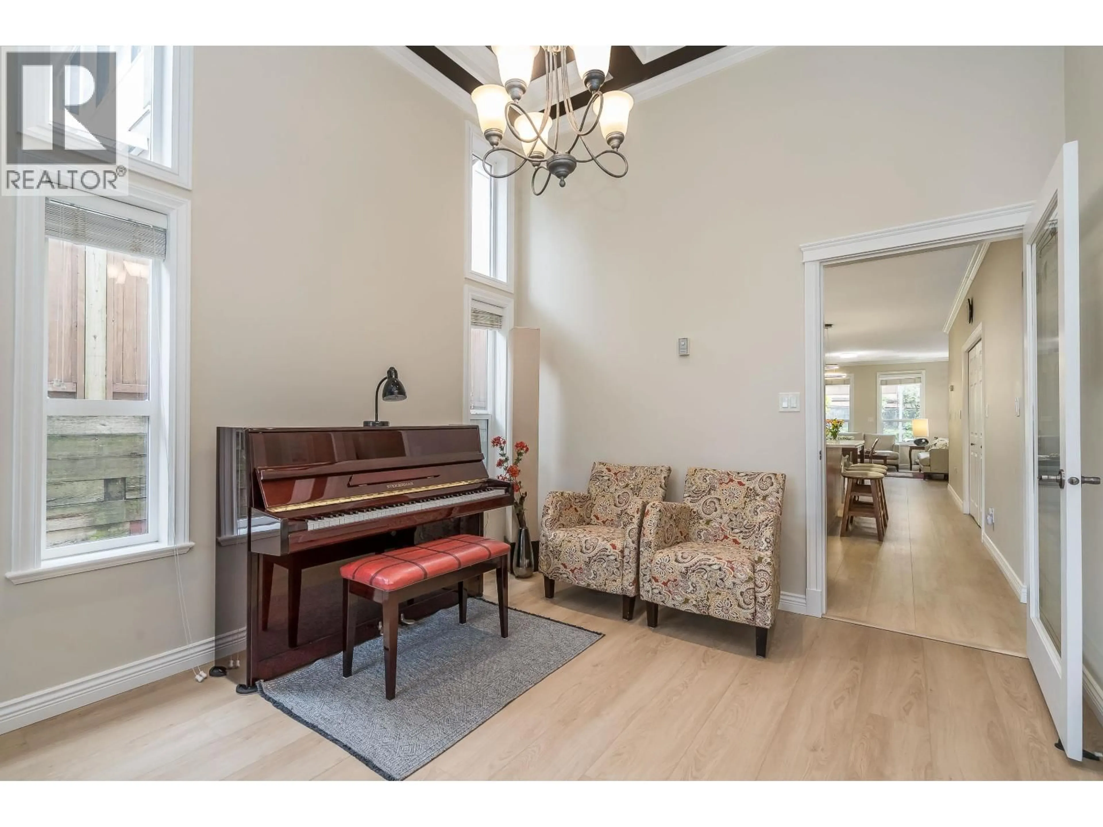 Unknown for 6459 WALKER AVENUE, Burnaby British Columbia V5E3B7