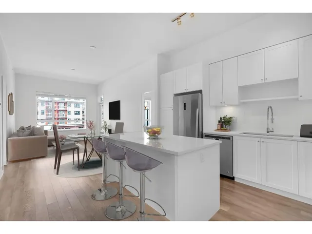 413 - 13628 81A AVENUE, Surrey 3
