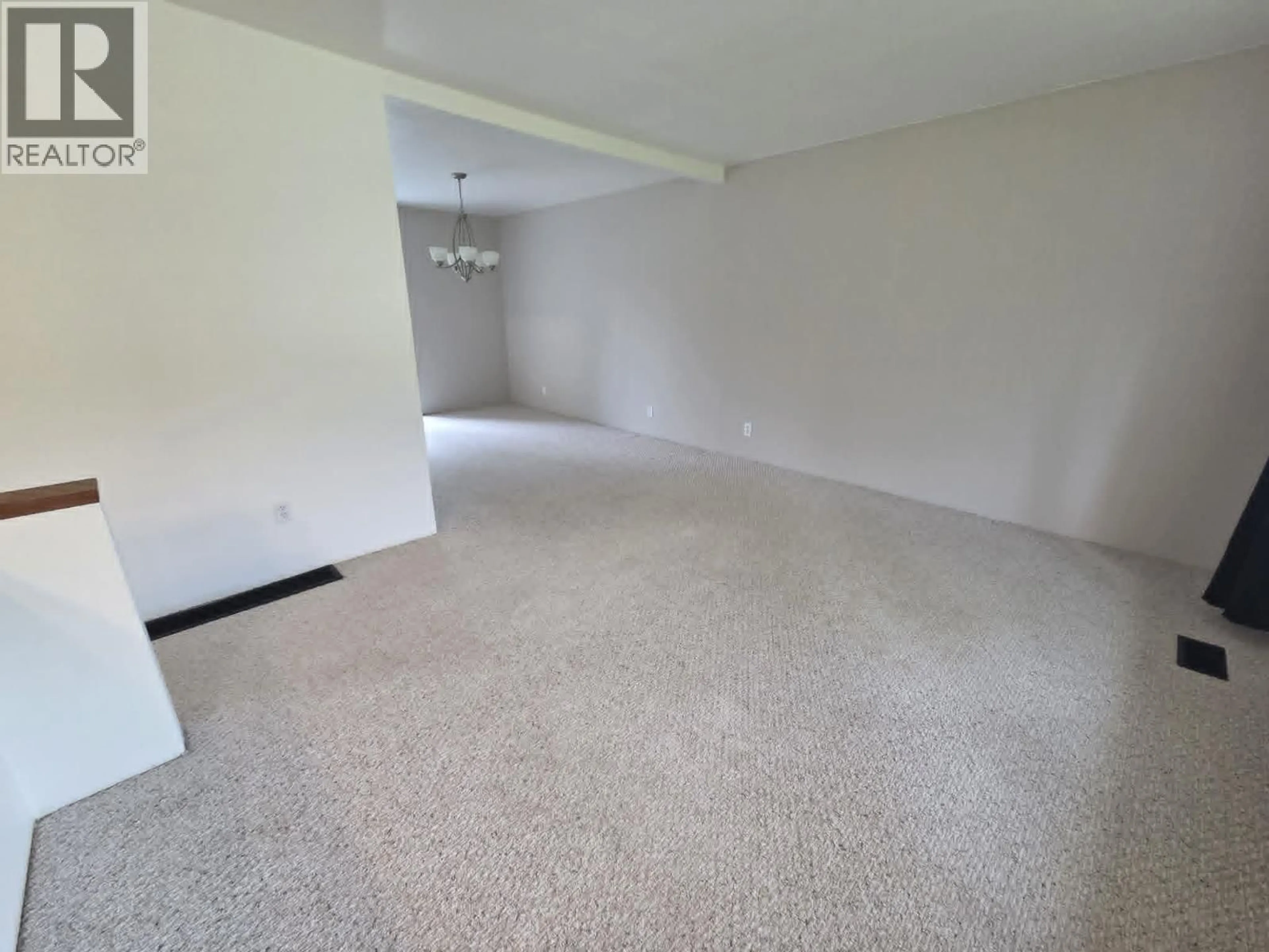 A pic of a room for 4931 GAIR AVENUE, Terrace British Columbia V8G2K1