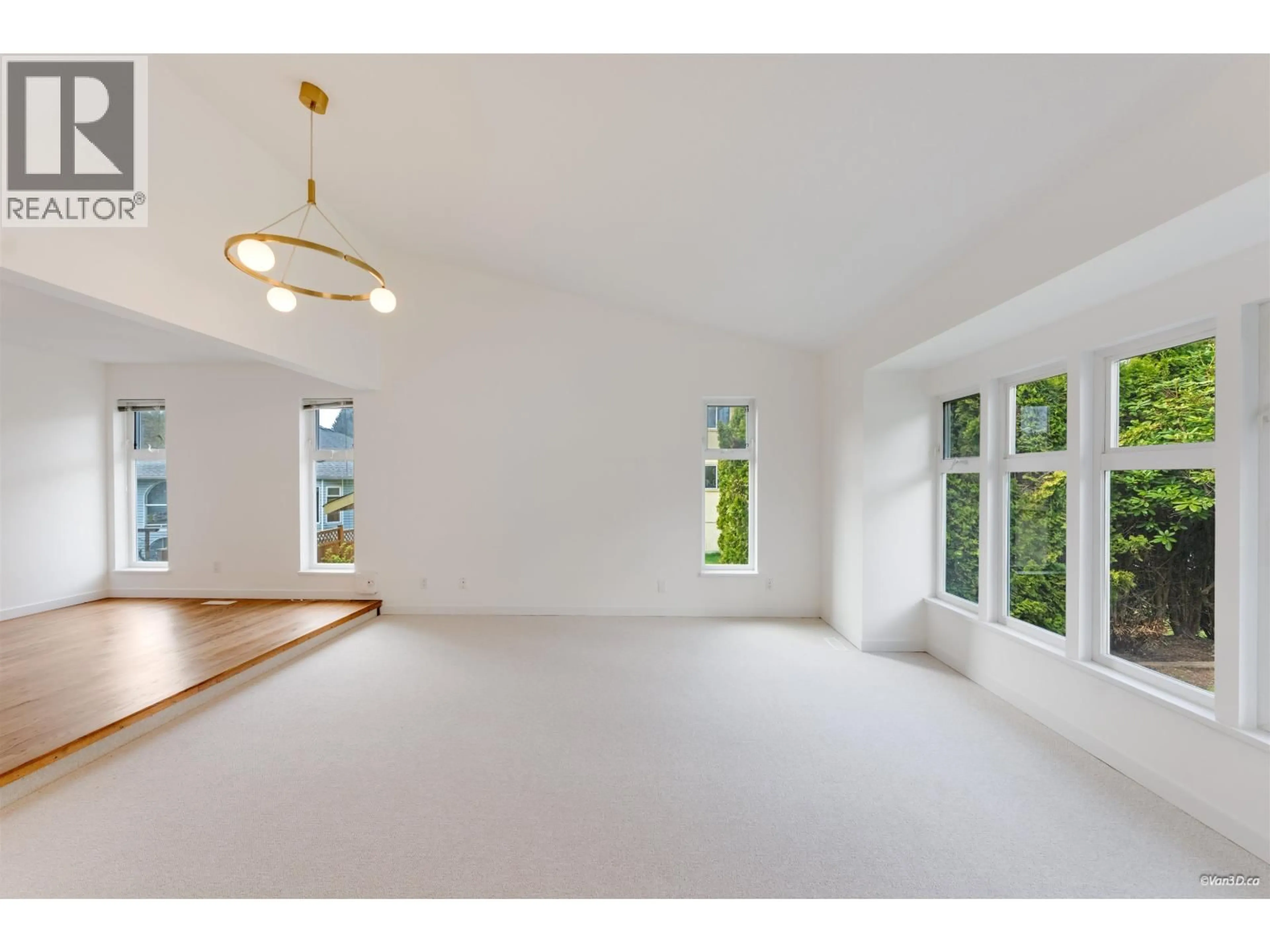A pic of a room for 1004 PIA ROAD, Squamish British Columbia V8B0G1
