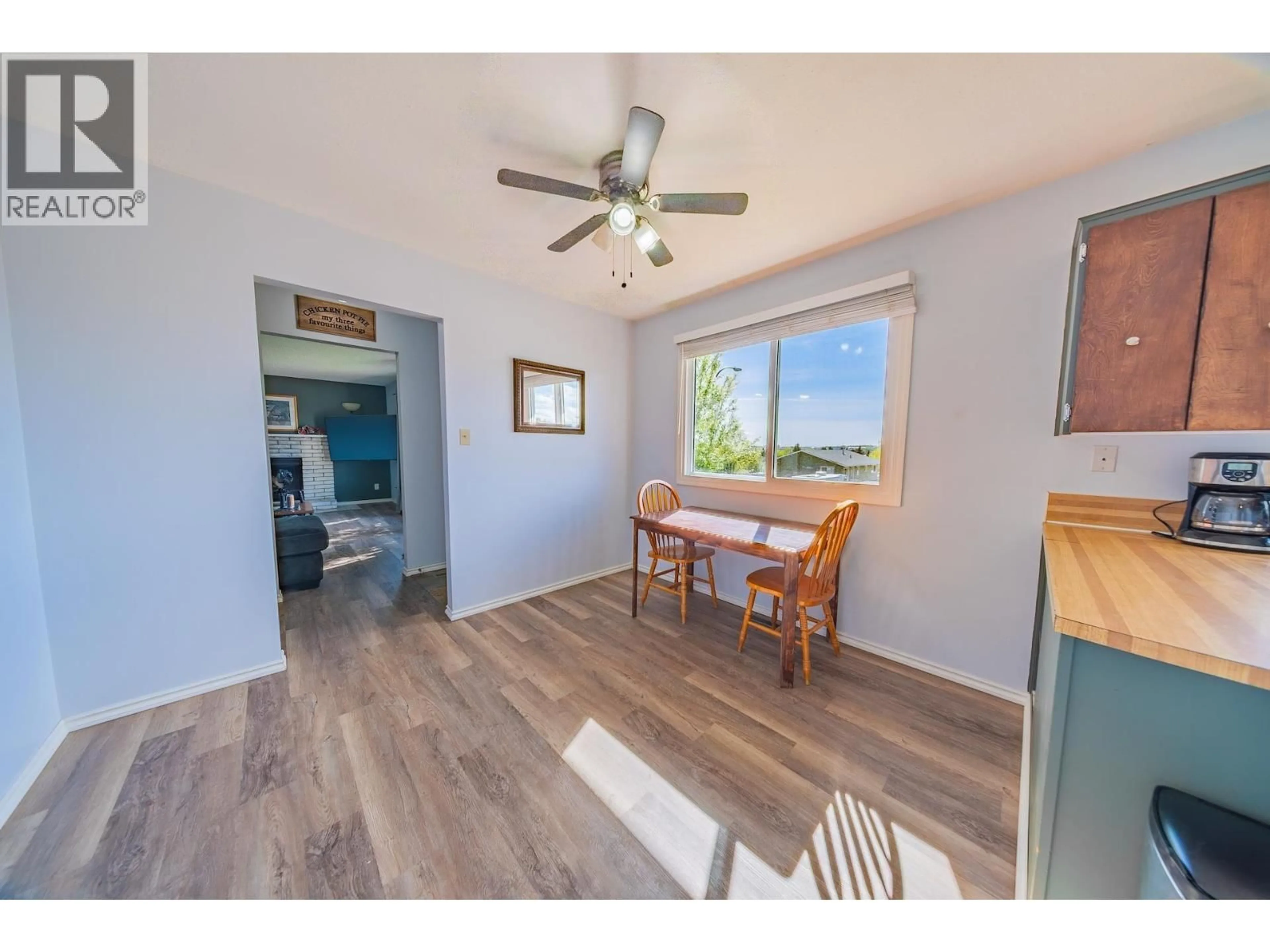 A pic of a room for 9107 88 STREET, Fort St. John British Columbia V1J5B3