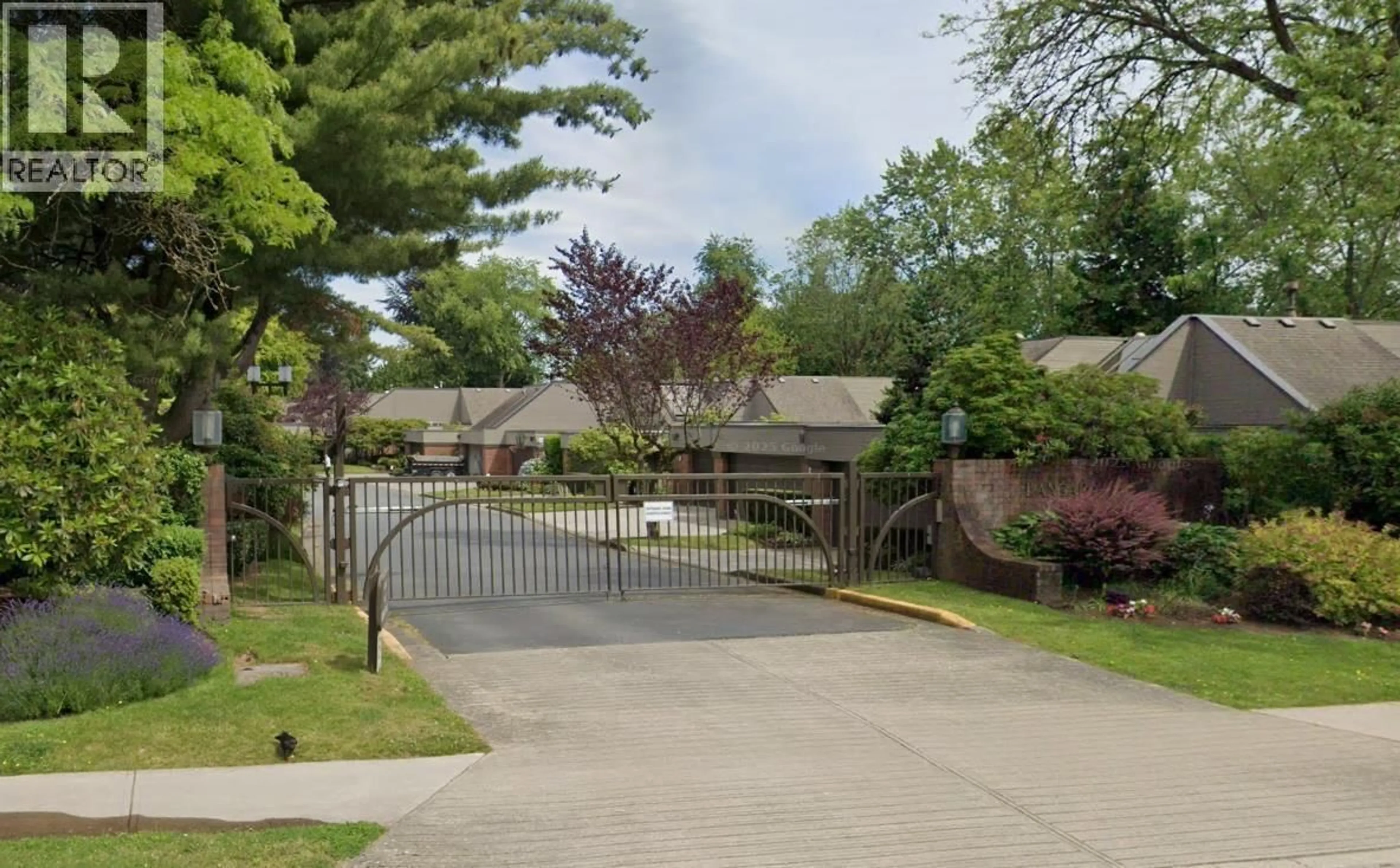 Unknown for 406 GREENSBORO PLACE, Vancouver British Columbia V5X4M4