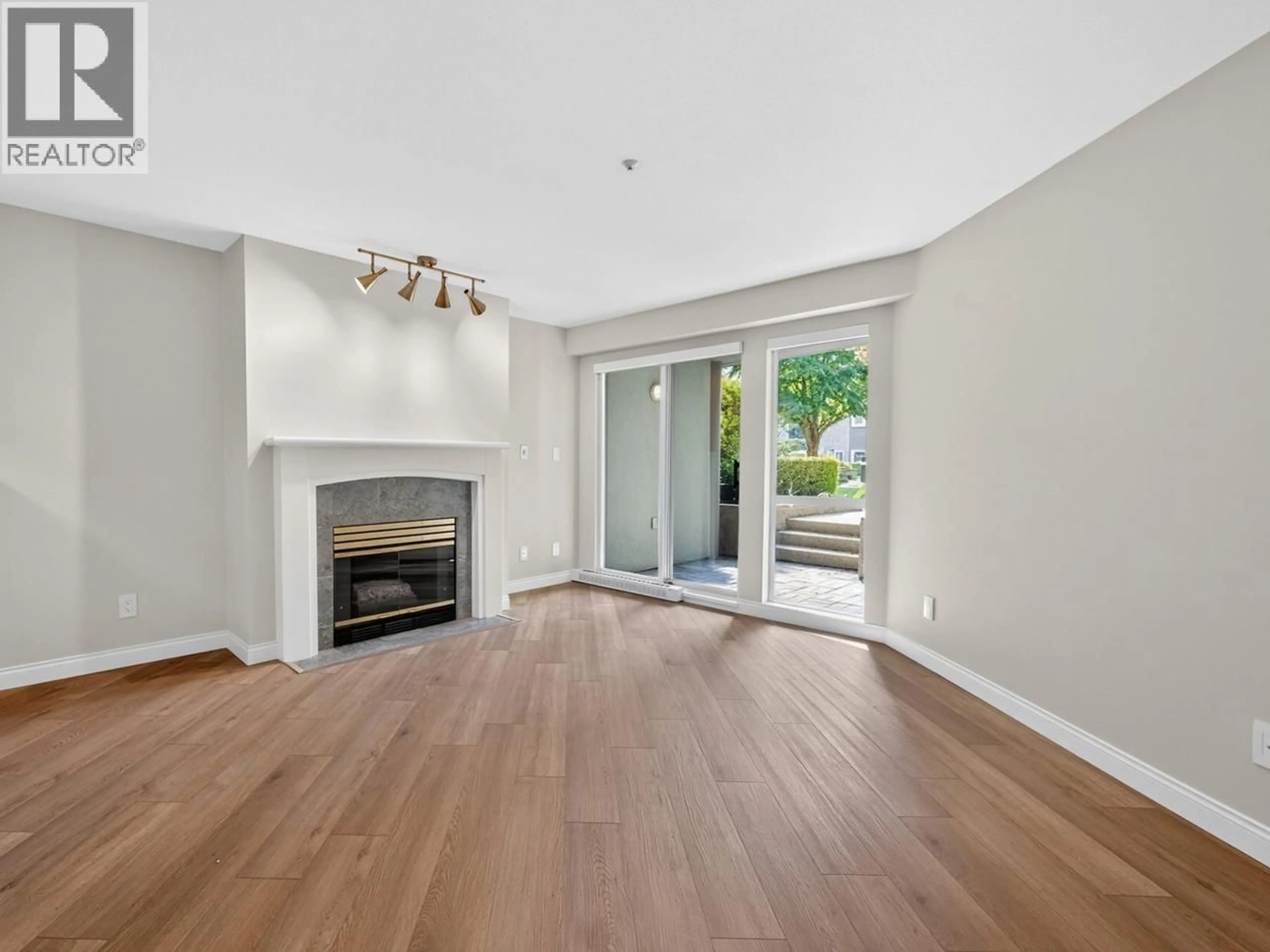 A pic of a room for 109 - 8460 JELLICOE STREET, Vancouver British Columbia V5S4S8